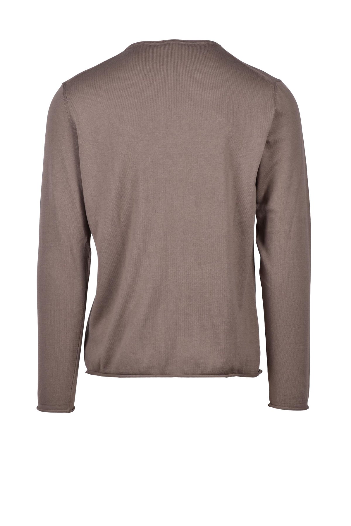 FAMA - KNITWEAR AND SWEATSHIRTS