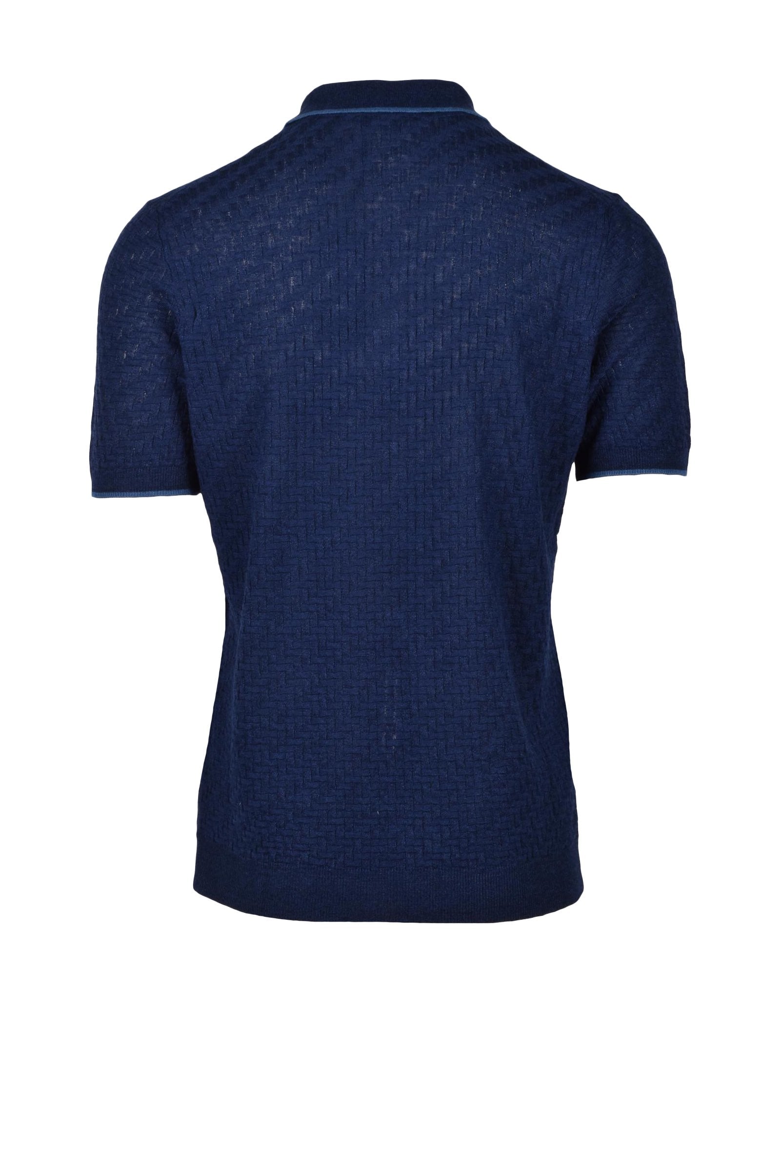FAMA - KNITWEAR AND SWEATSHIRTS