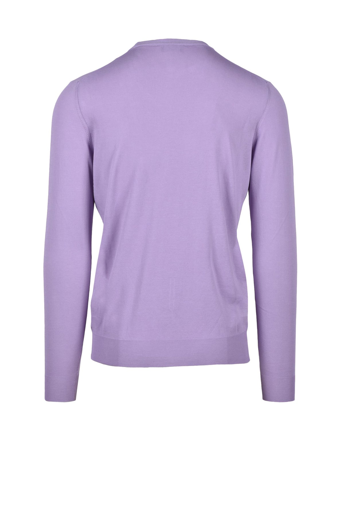 FAMA - KNITWEAR AND SWEATSHIRTS