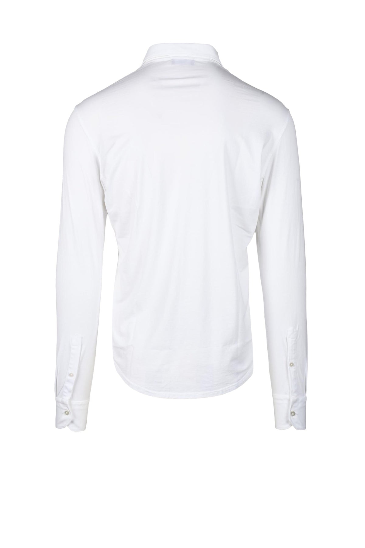 FAMA - SHIRT