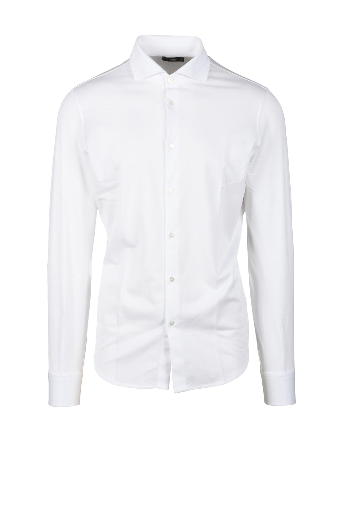 FAMA - SHIRT
