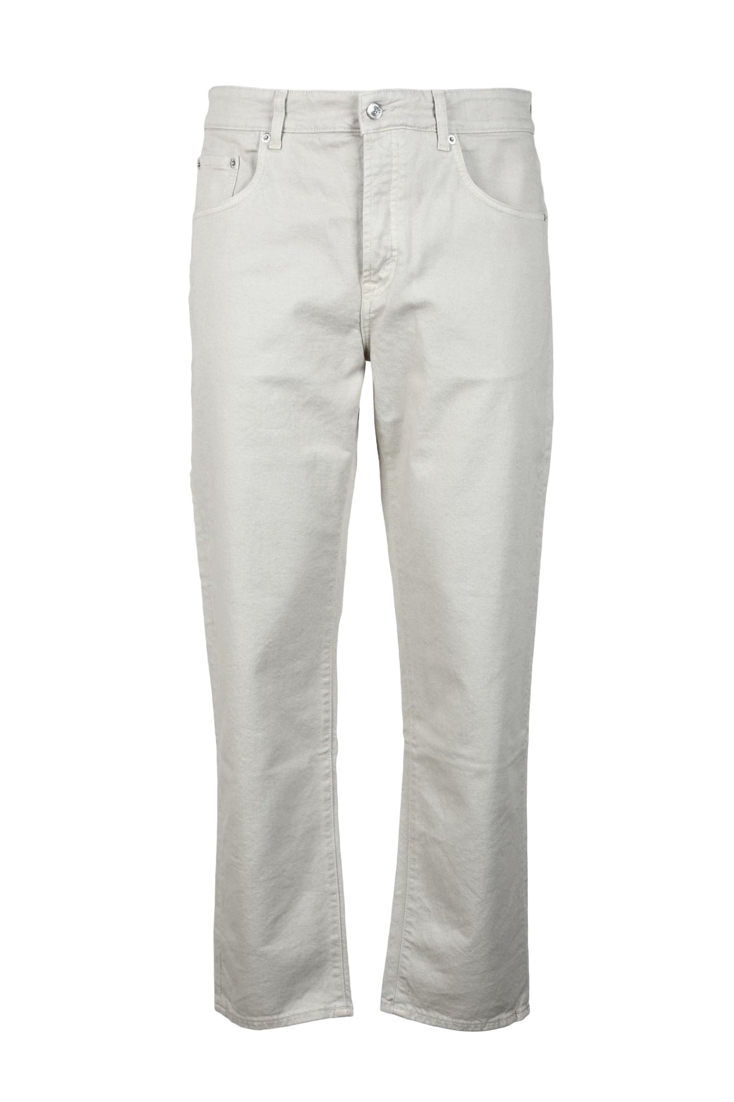 DEPARTMENT 5 - TROUSERS
