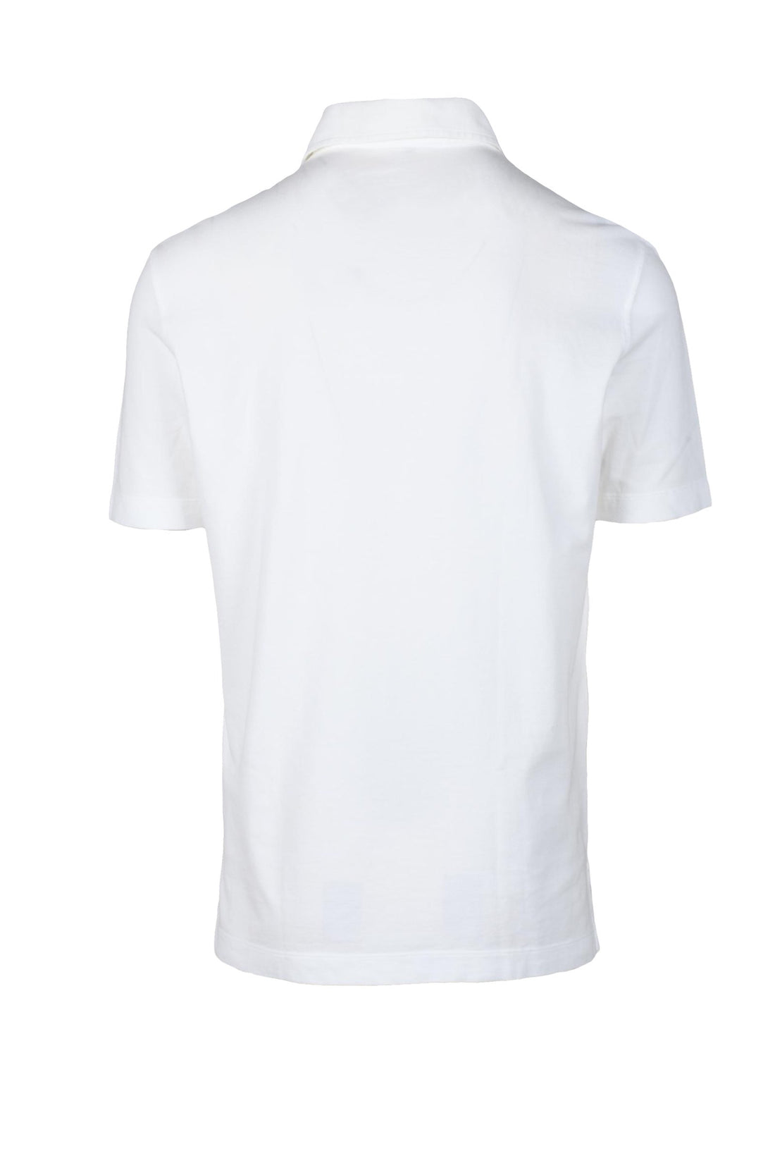 DRUMOHR - T-SHIRT AND POLO