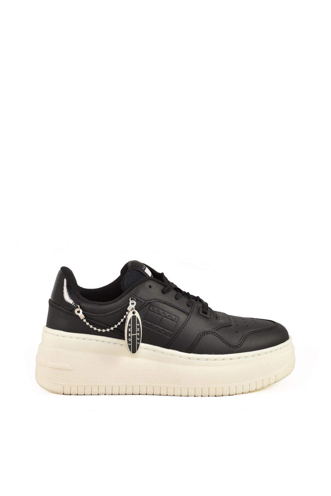 TOMMY JEANS - SHOES
