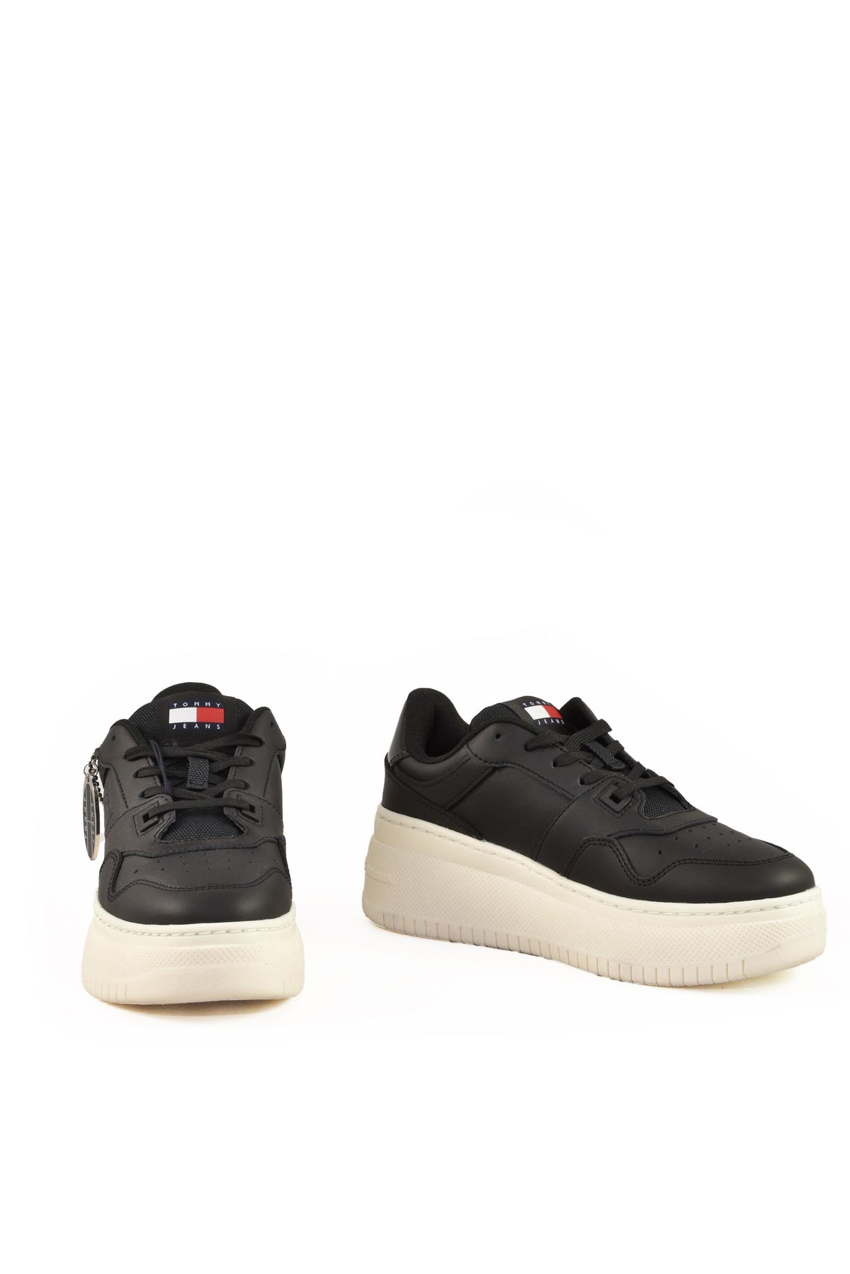 TOMMY JEANS - SHOES