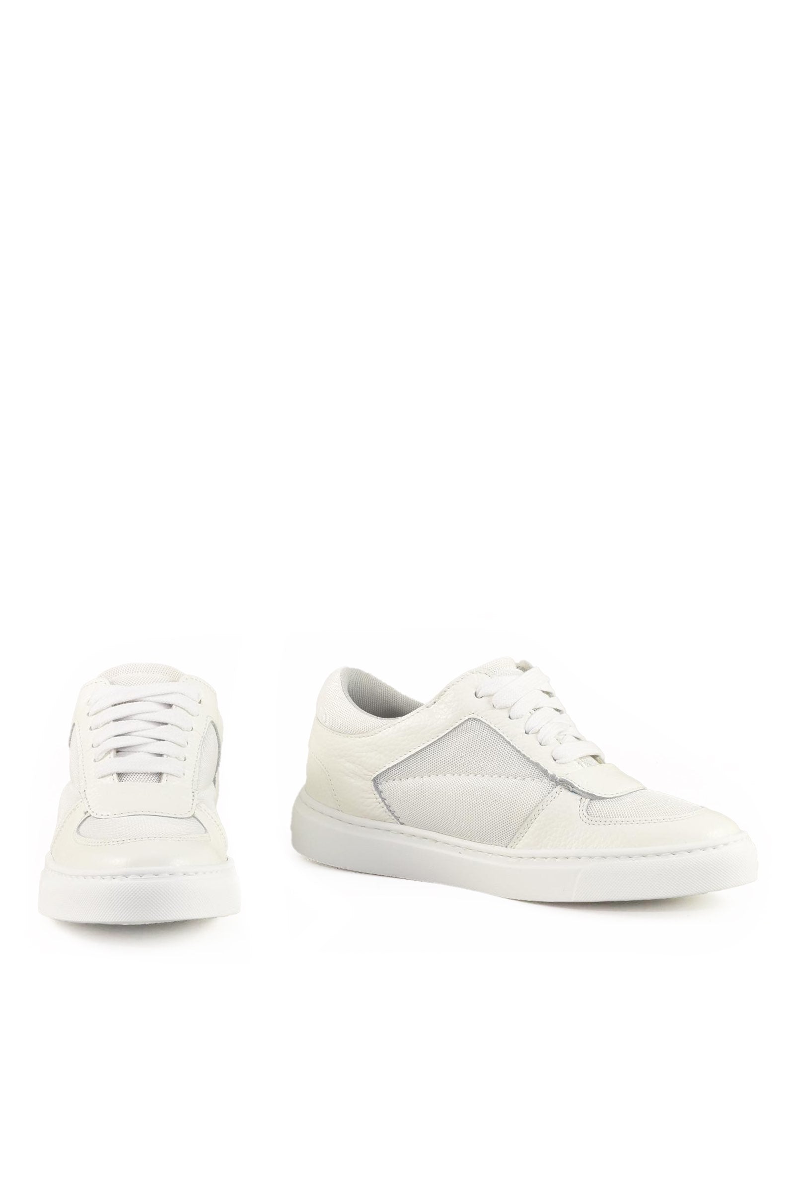 FABIANA FILIPPI - SHOES