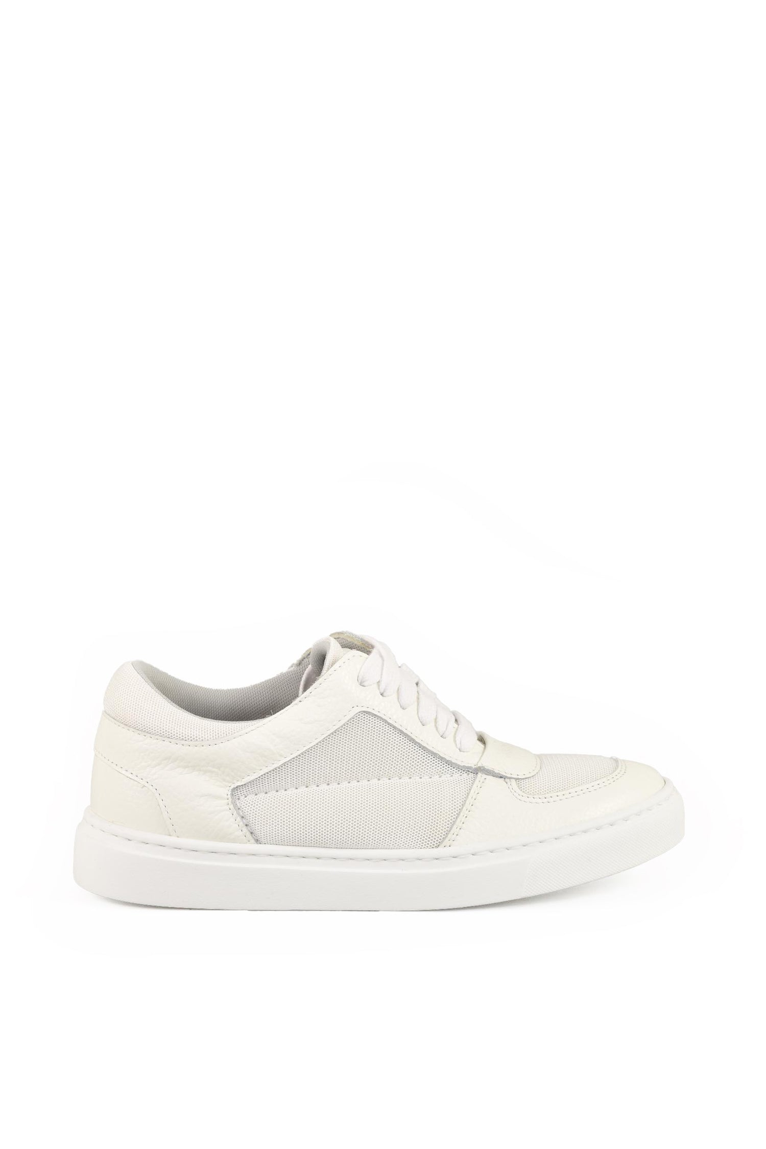 FABIANA FILIPPI - SHOES