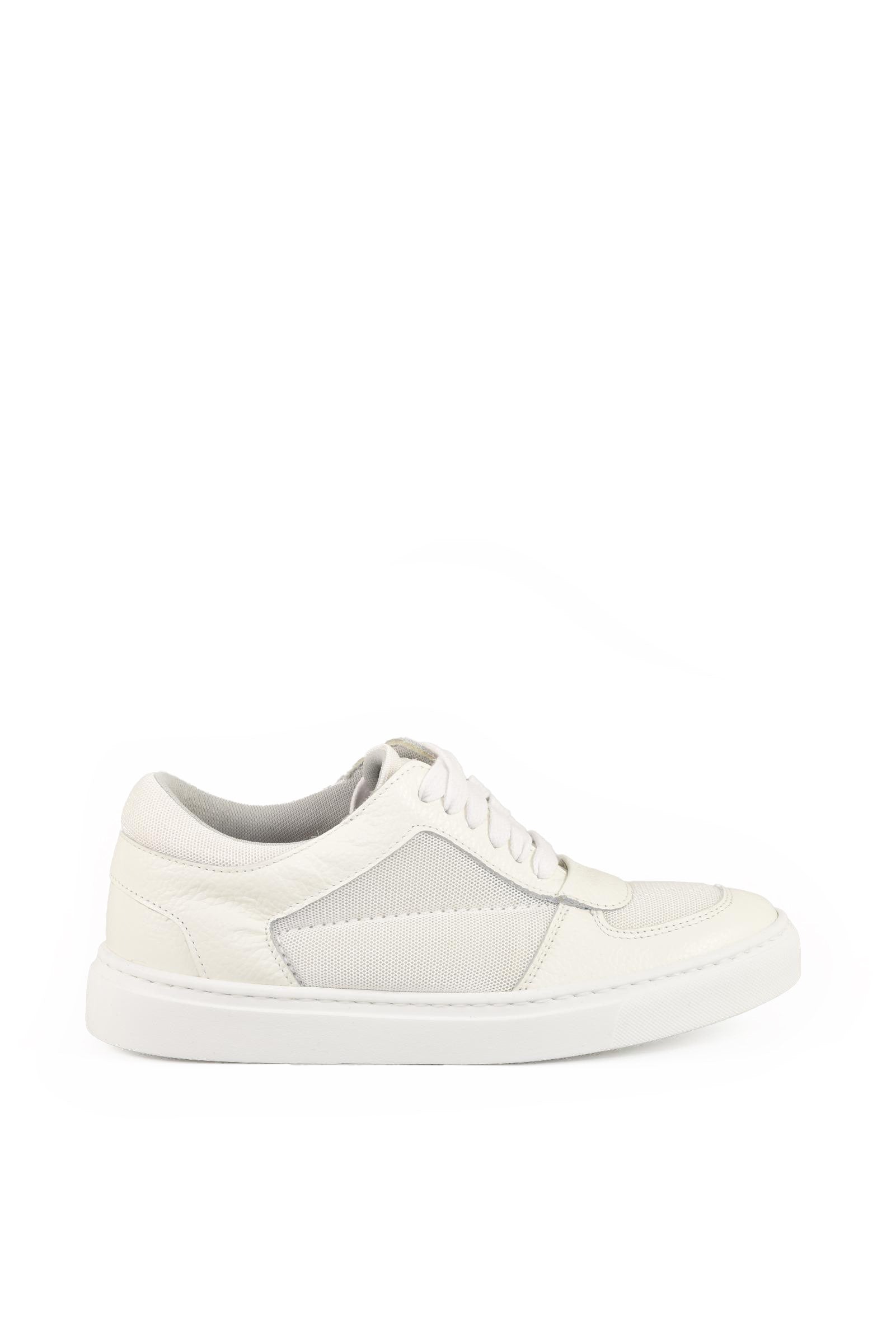 FABIANA FILIPPI - SHOES