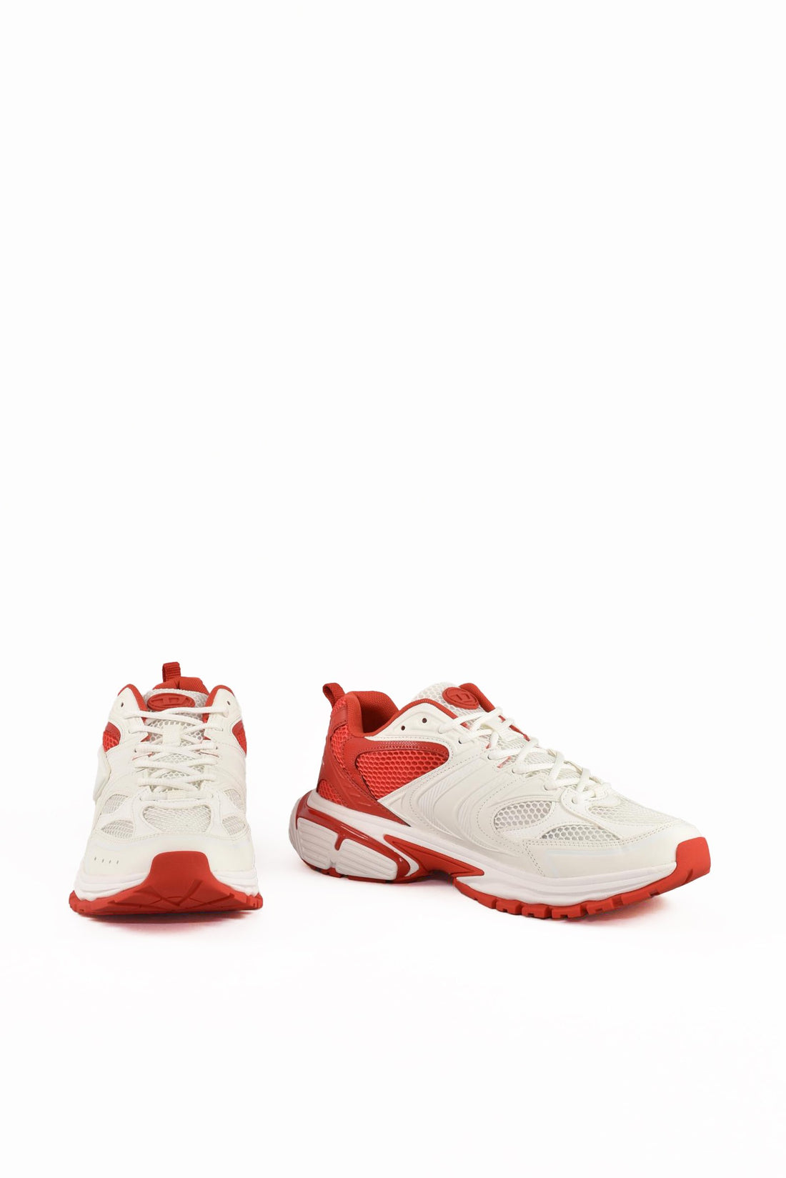 DIESEL - SHOES