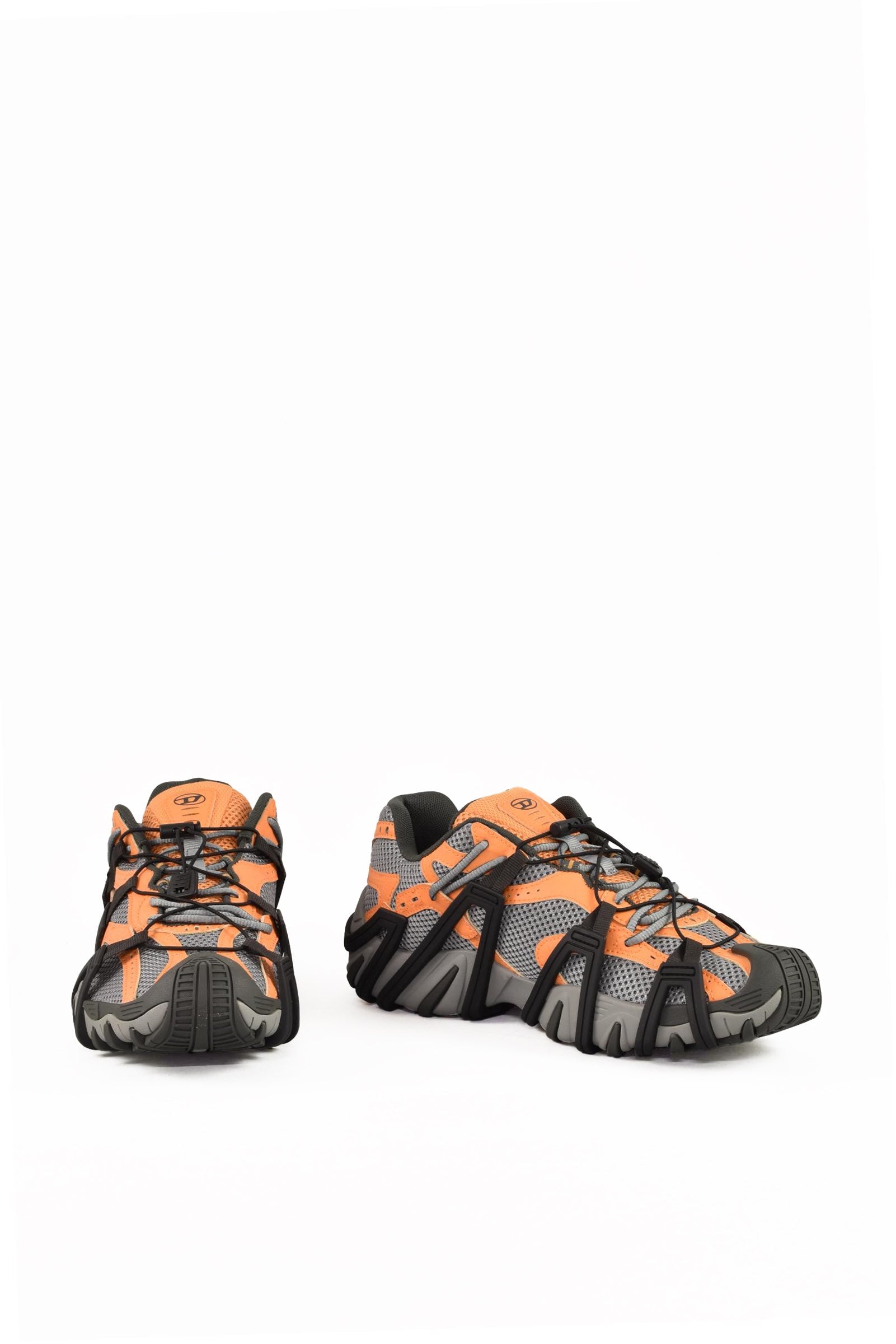 DIESEL - SHOES