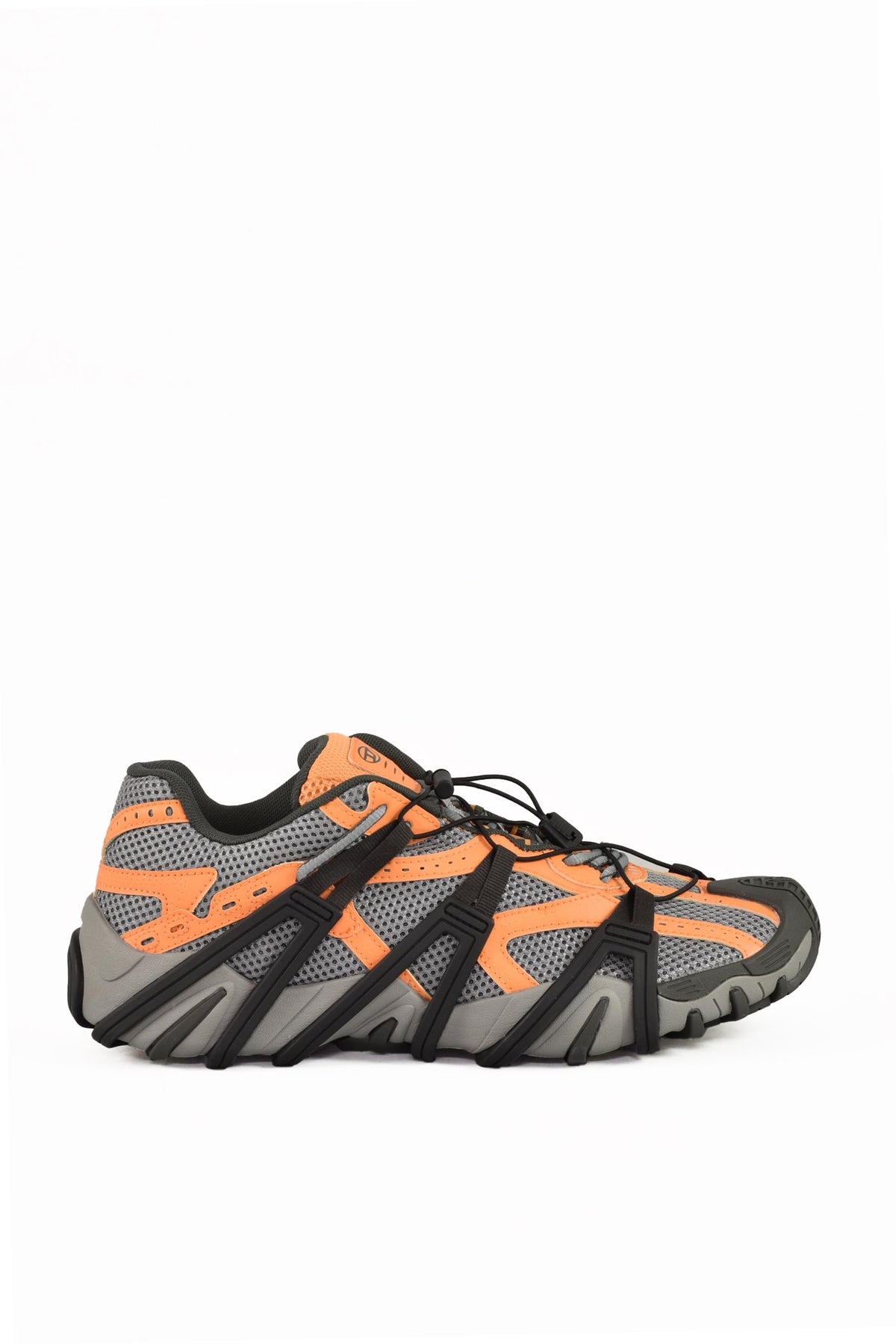 DIESEL - SHOES
