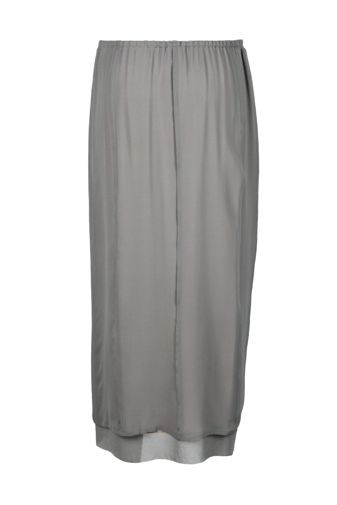 ALYSI - SKIRT