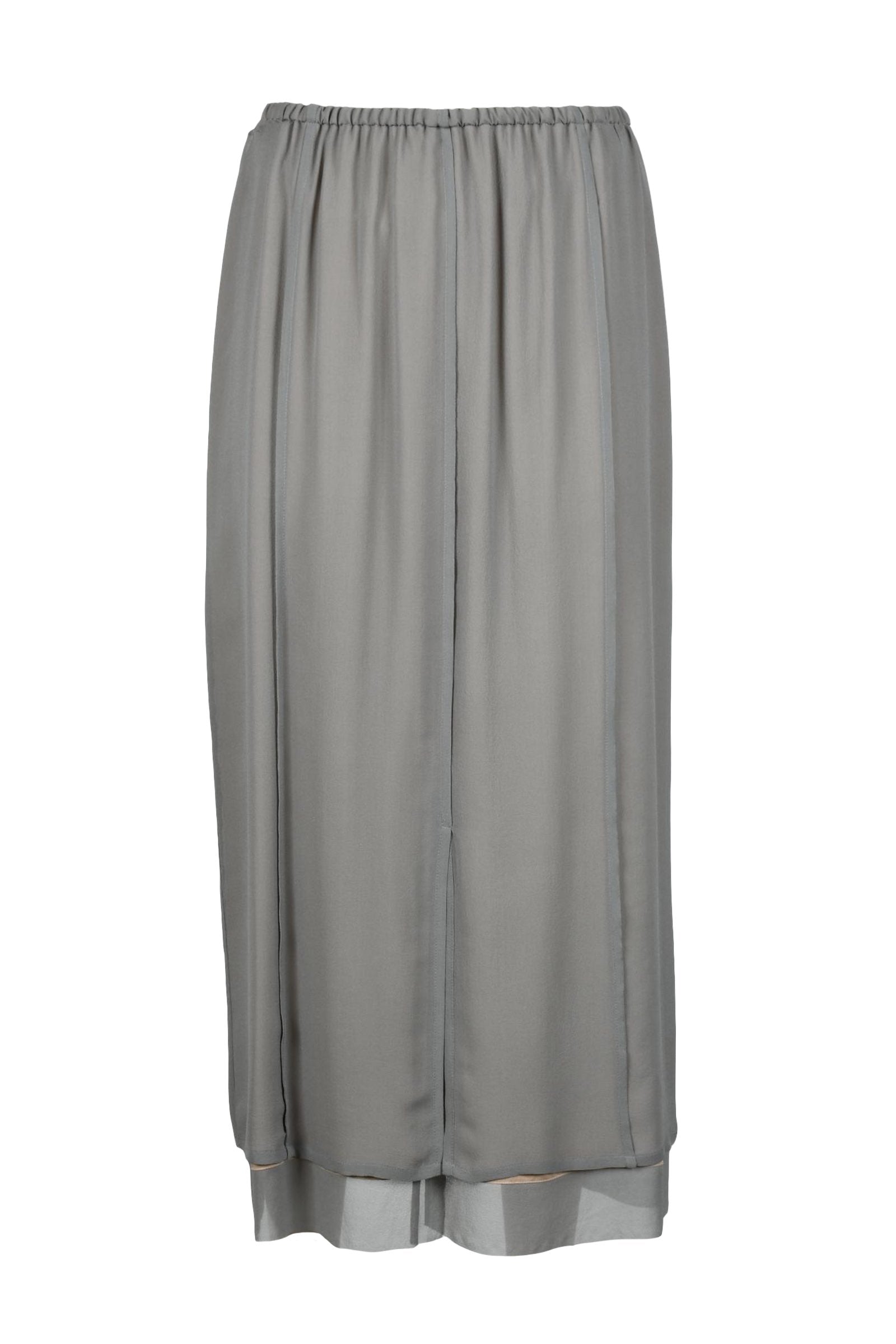 ALYSI - SKIRT