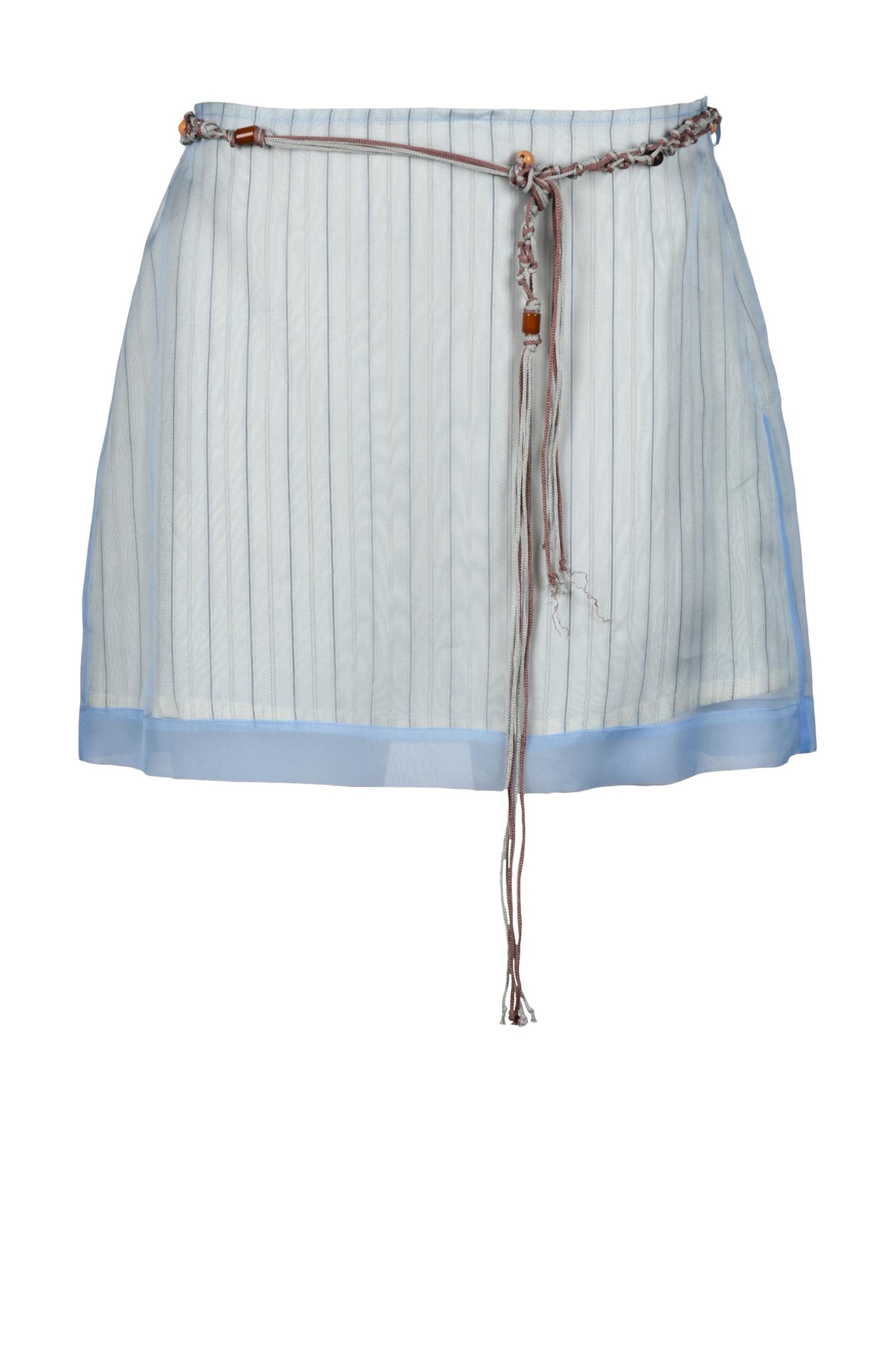 ALYSI - SKIRT