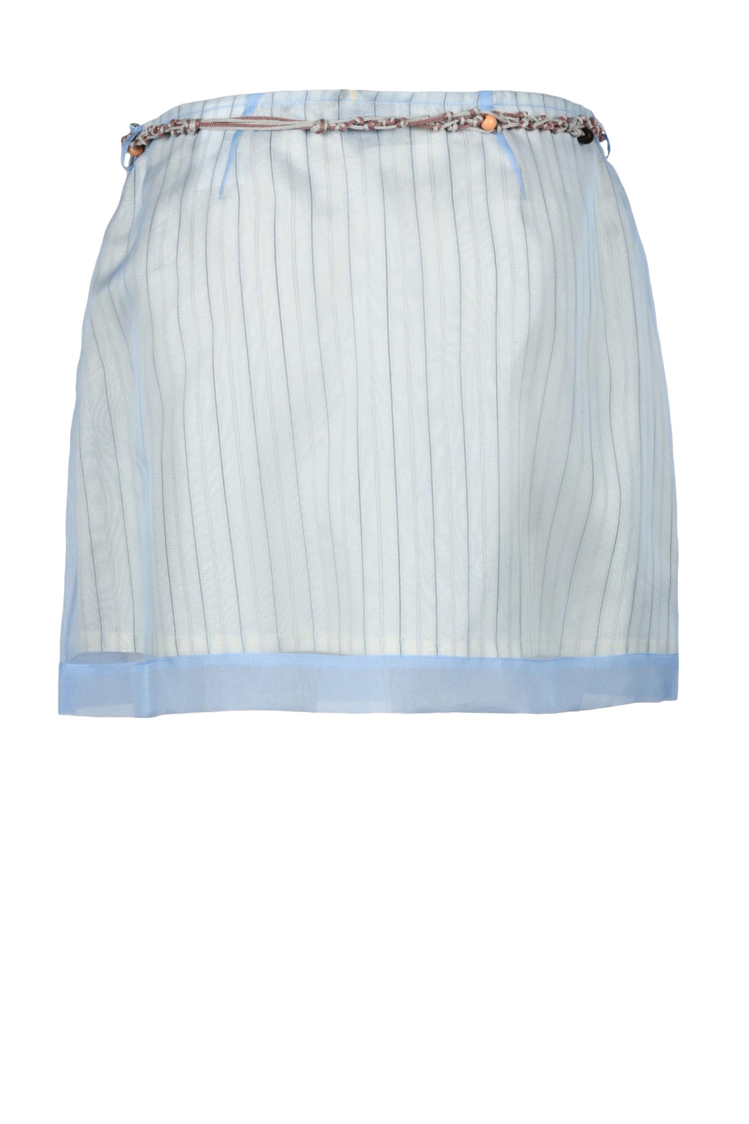 ALYSI - SKIRT