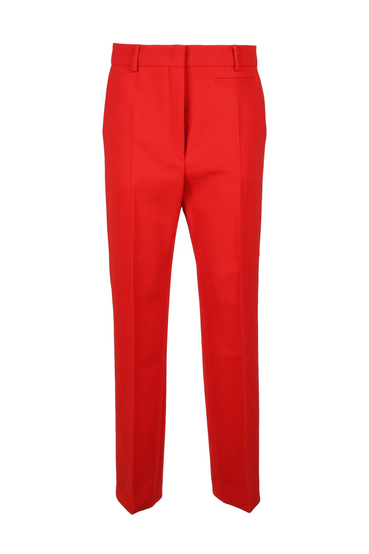 SPORTMAX - TROUSERS