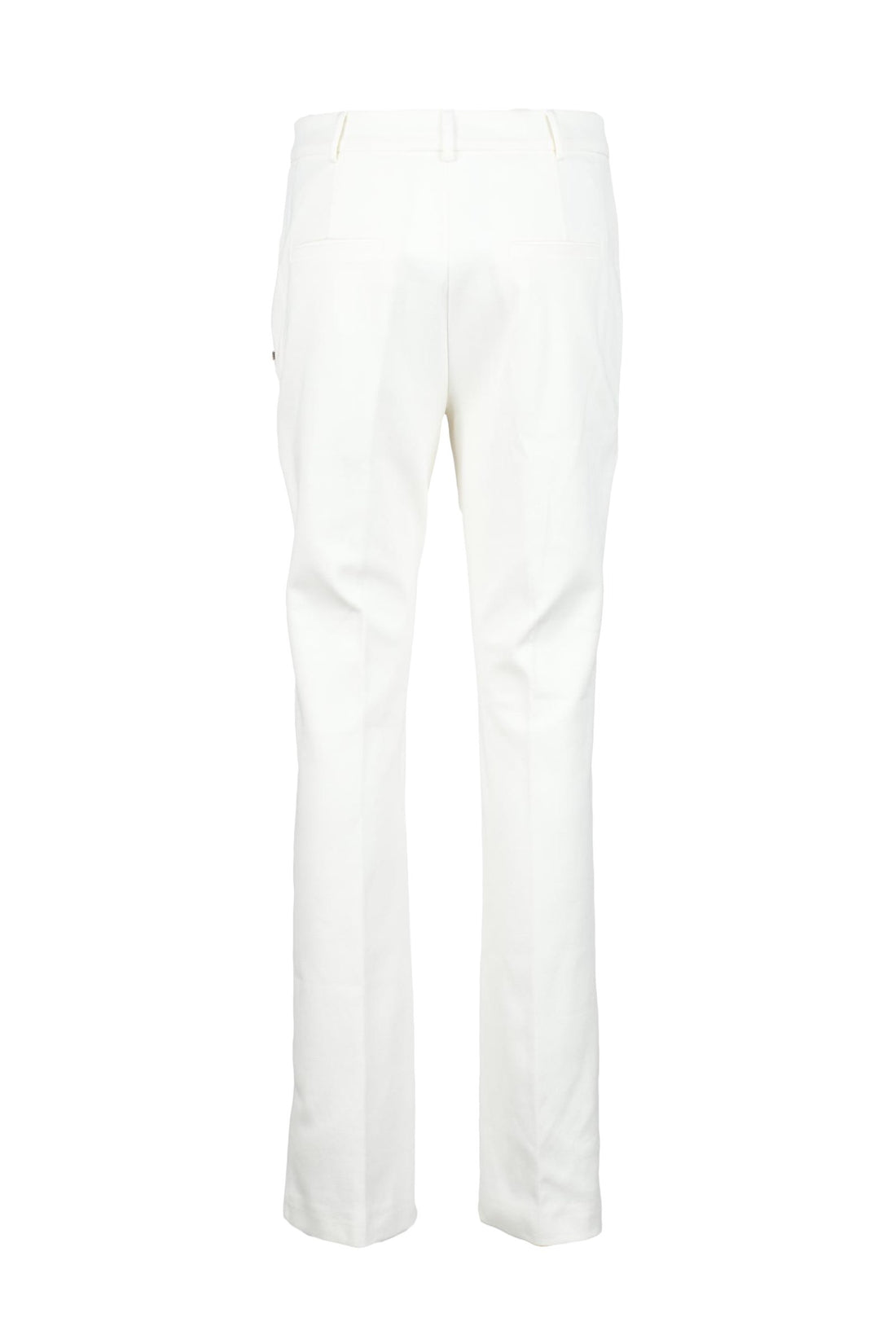 SPORTMAX - TROUSERS