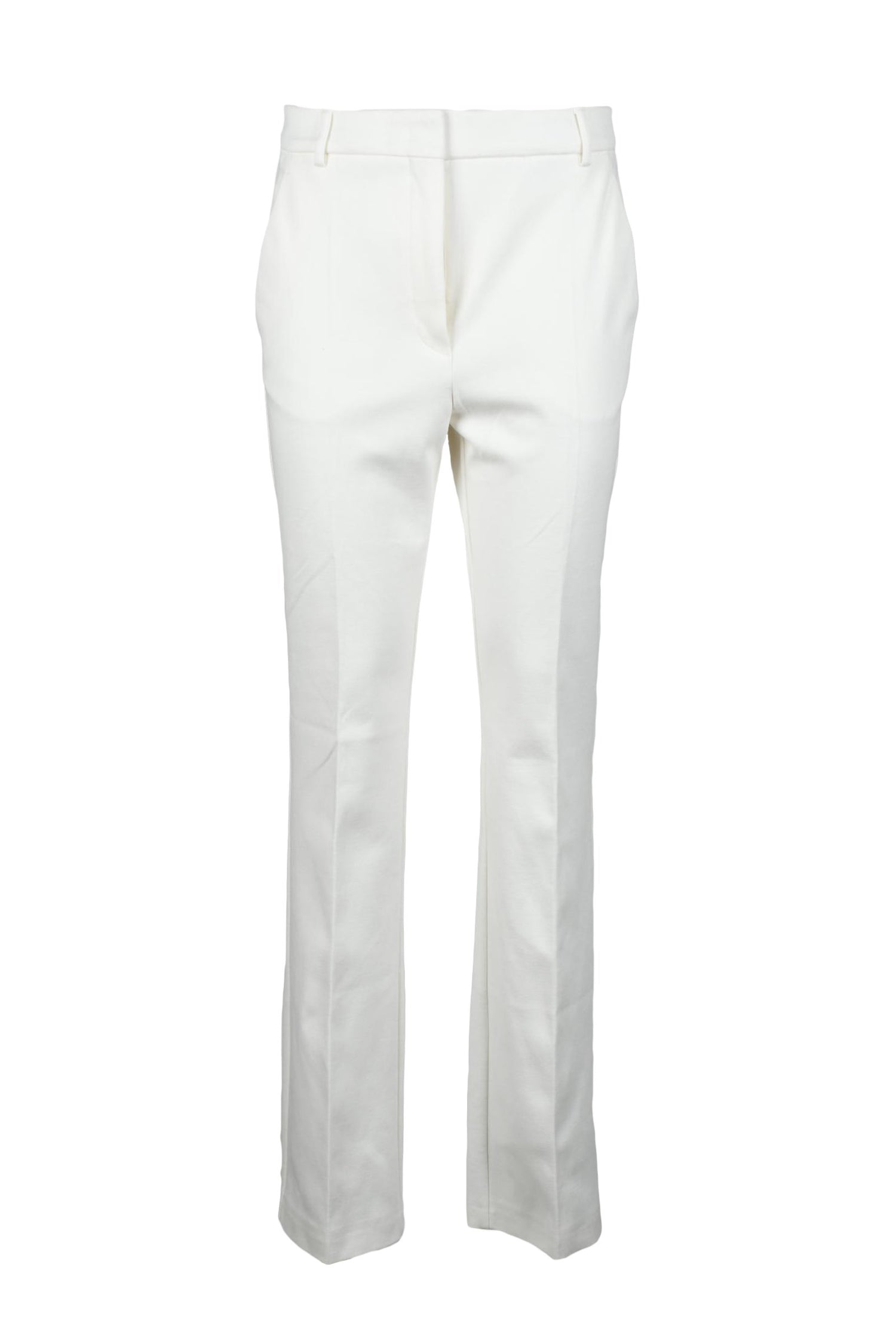 SPORTMAX - TROUSERS