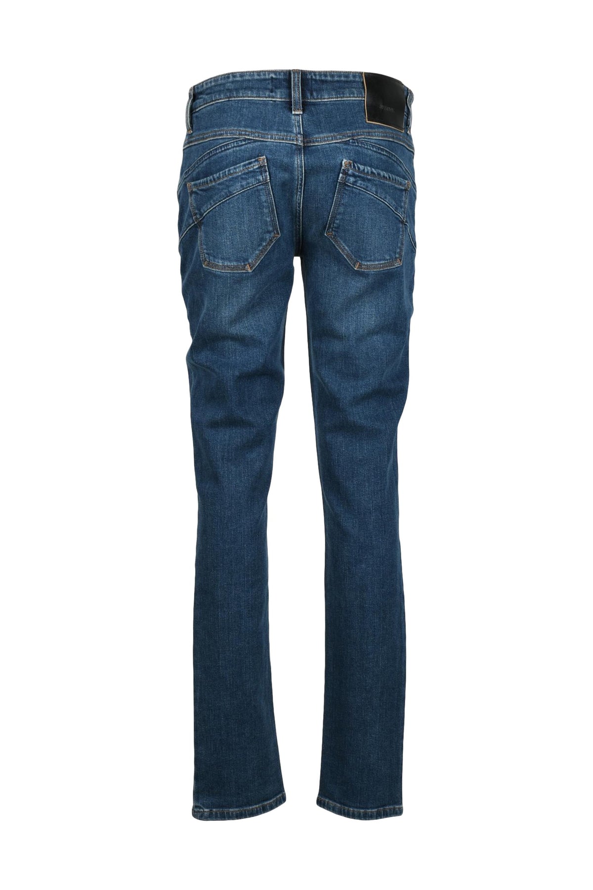 SPORTMAX - TROUSERS
