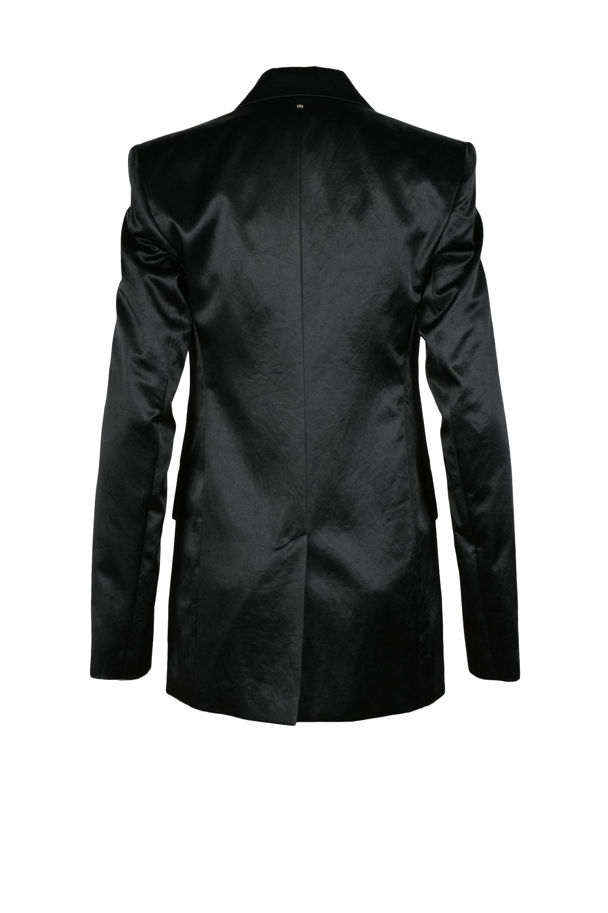 SPORTMAX - BLAZER
