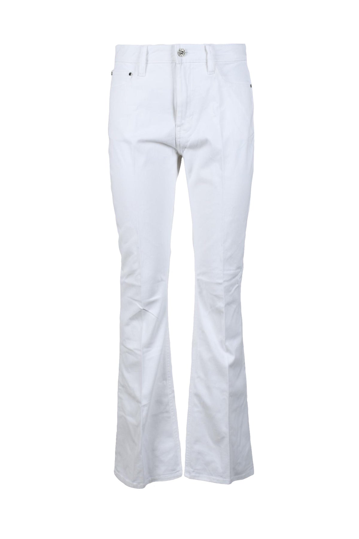GUESS - TROUSERS