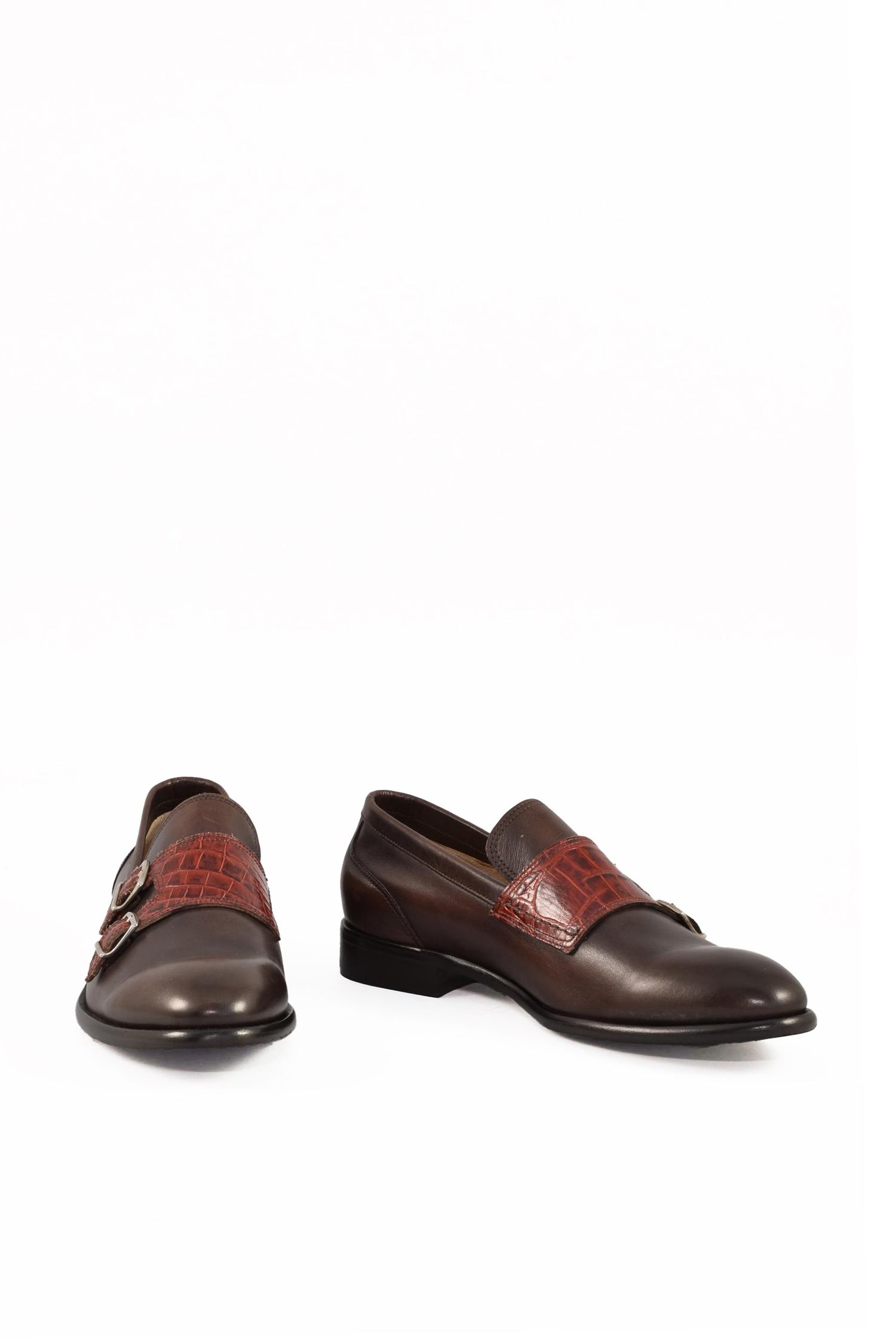 BOTTI 1913 - SHOES
