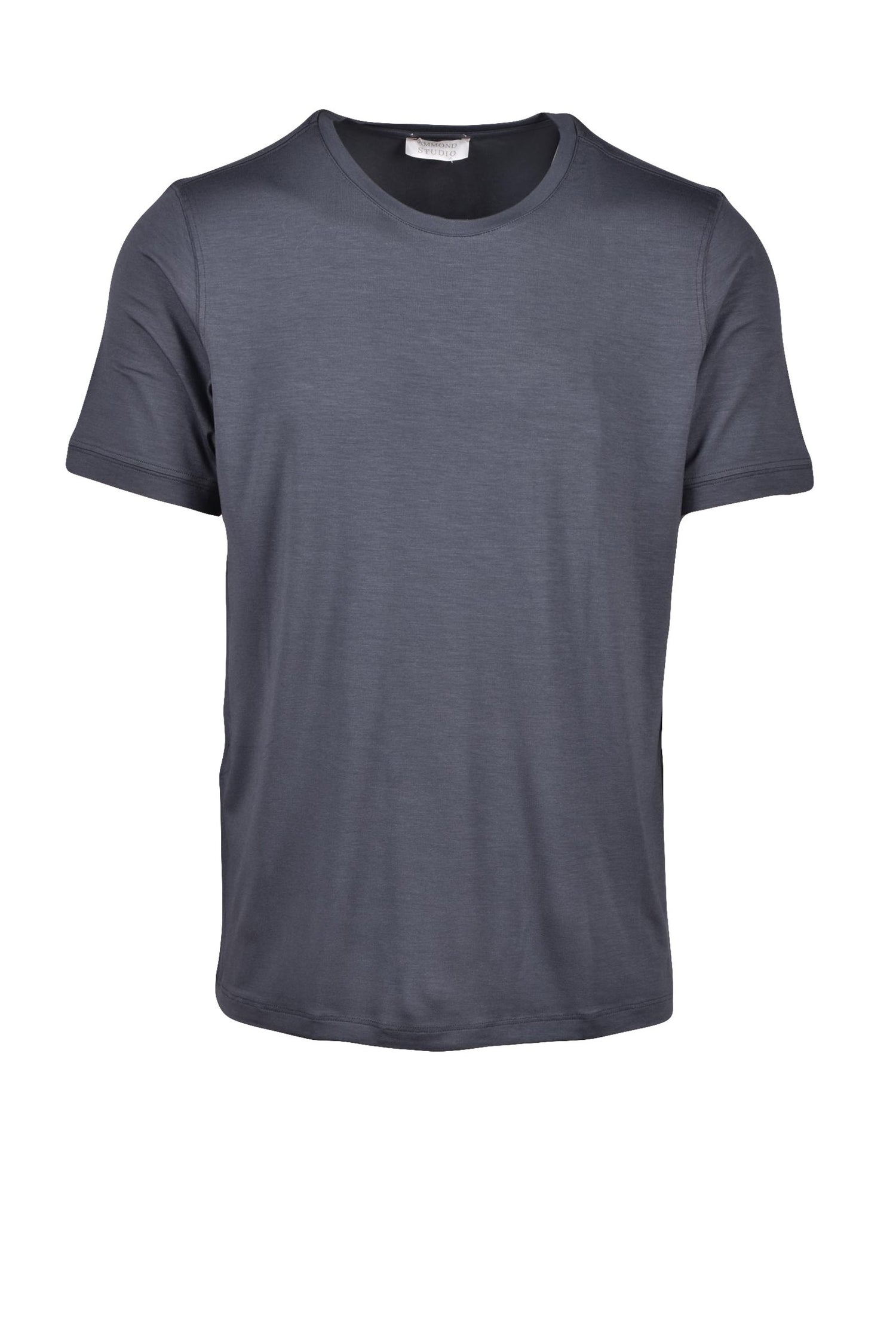 AMMOND STUDIO - T-SHIRT AND POLO