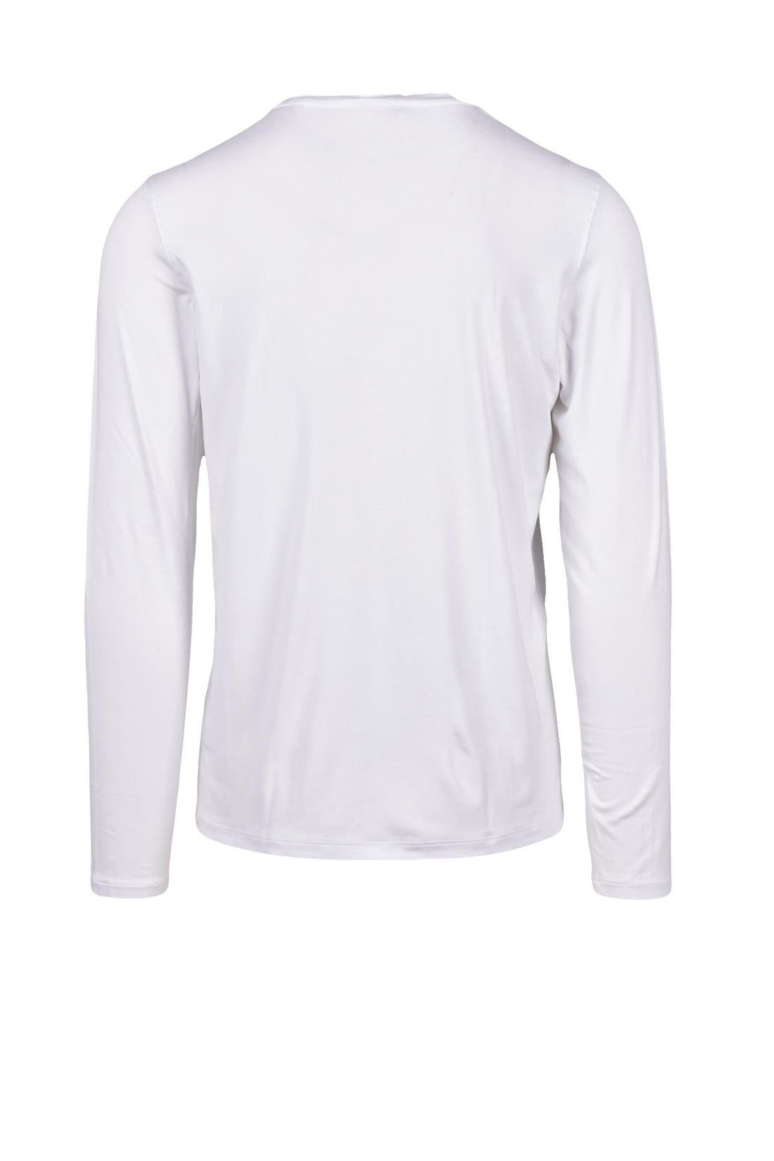 AMMOND STUDIO - T-SHIRT AND POLO