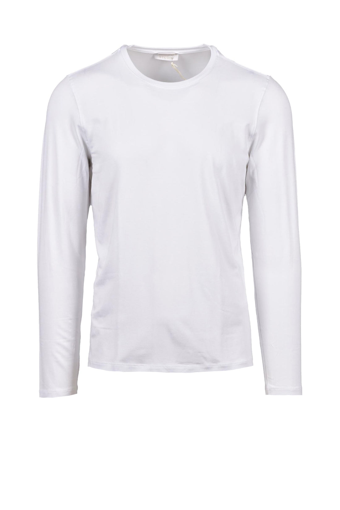 AMMOND STUDIO - T-SHIRT AND POLO