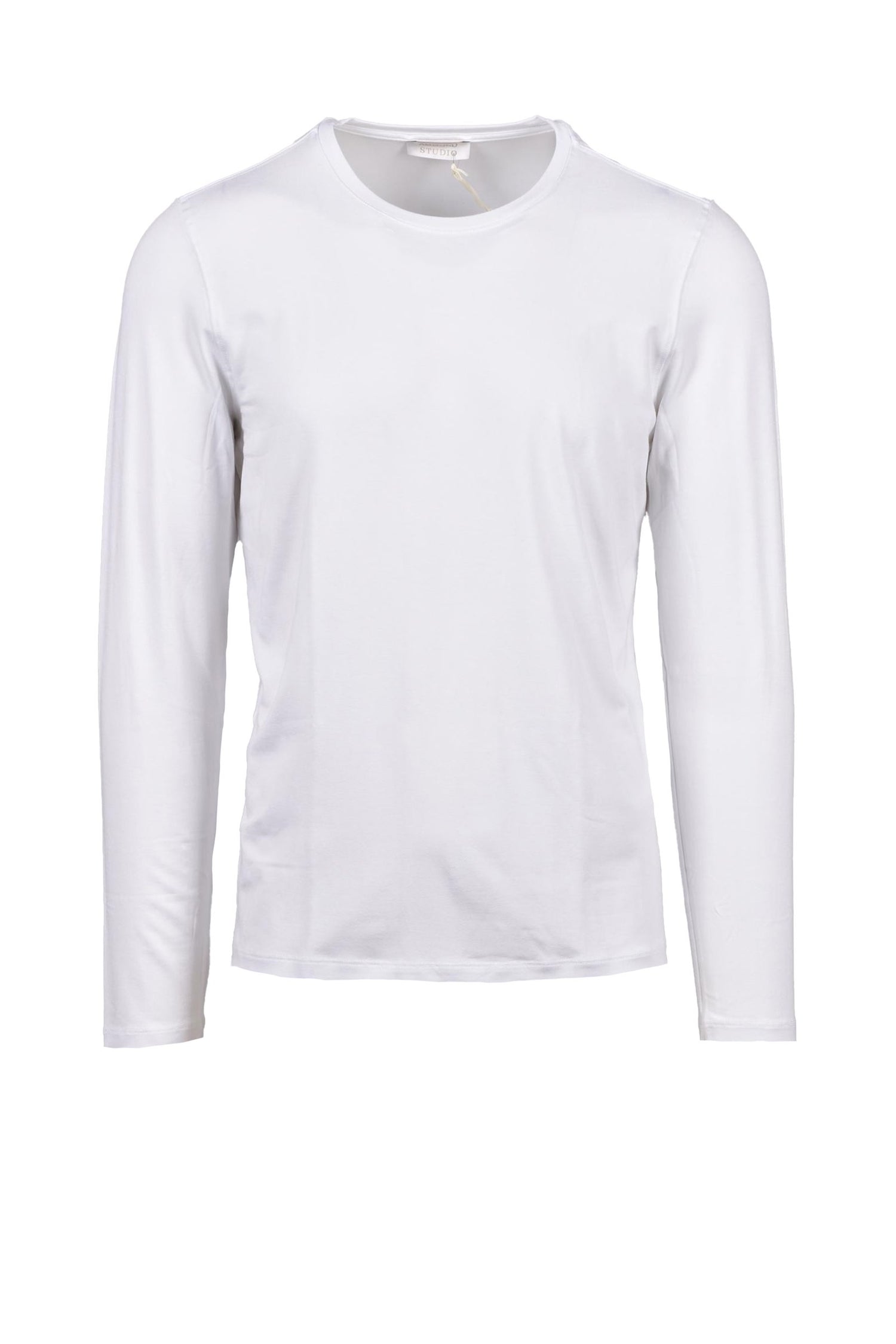 AMMOND STUDIO - T-SHIRT AND POLO