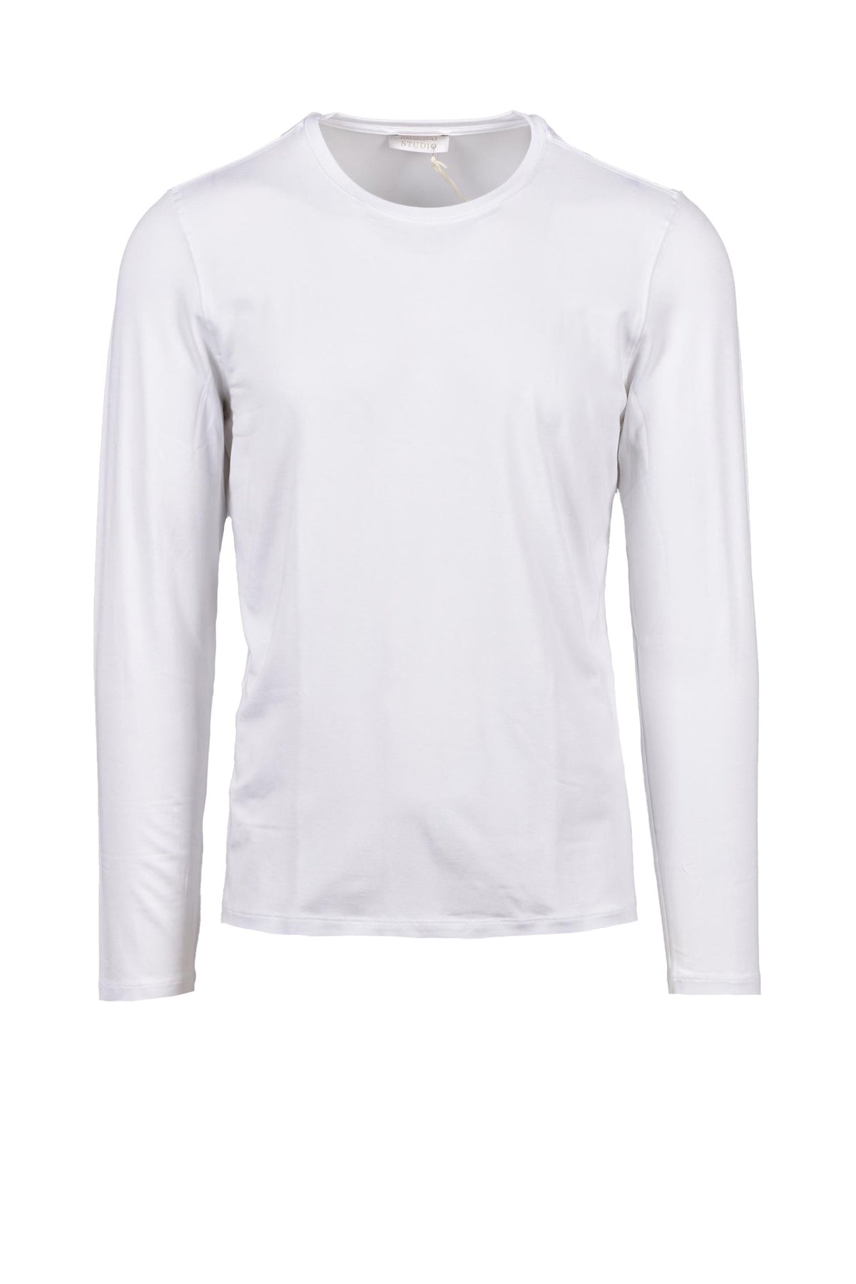 AMMOND STUDIO - T-SHIRT AND POLO