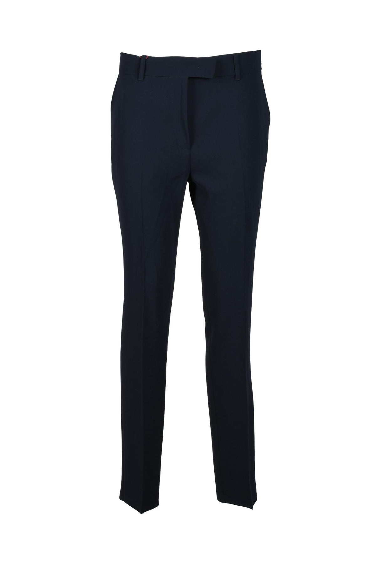 MAX MARA STUDIO - TROUSERS