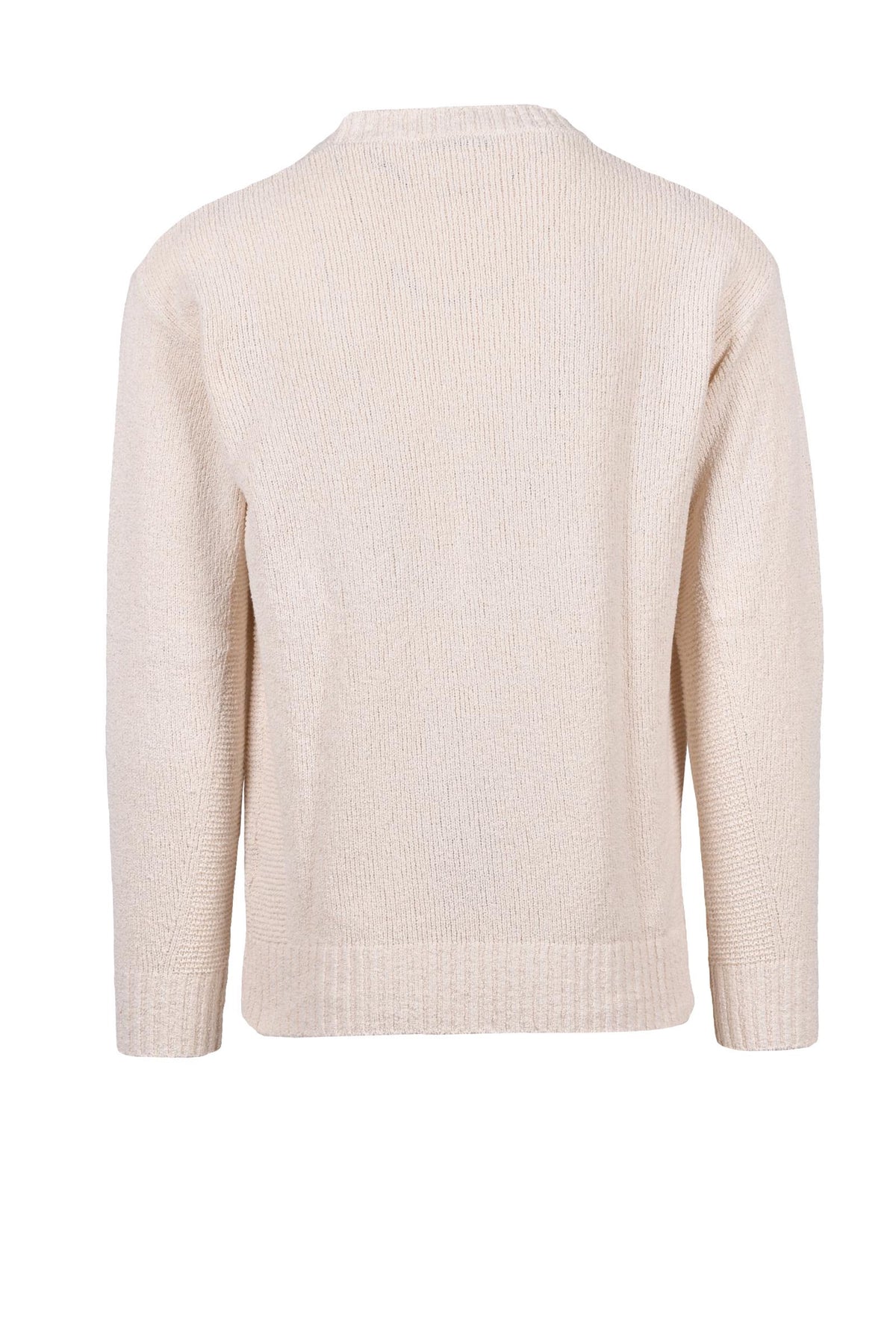 BATURO - KNITWEAR AND SWEATSHIRTS