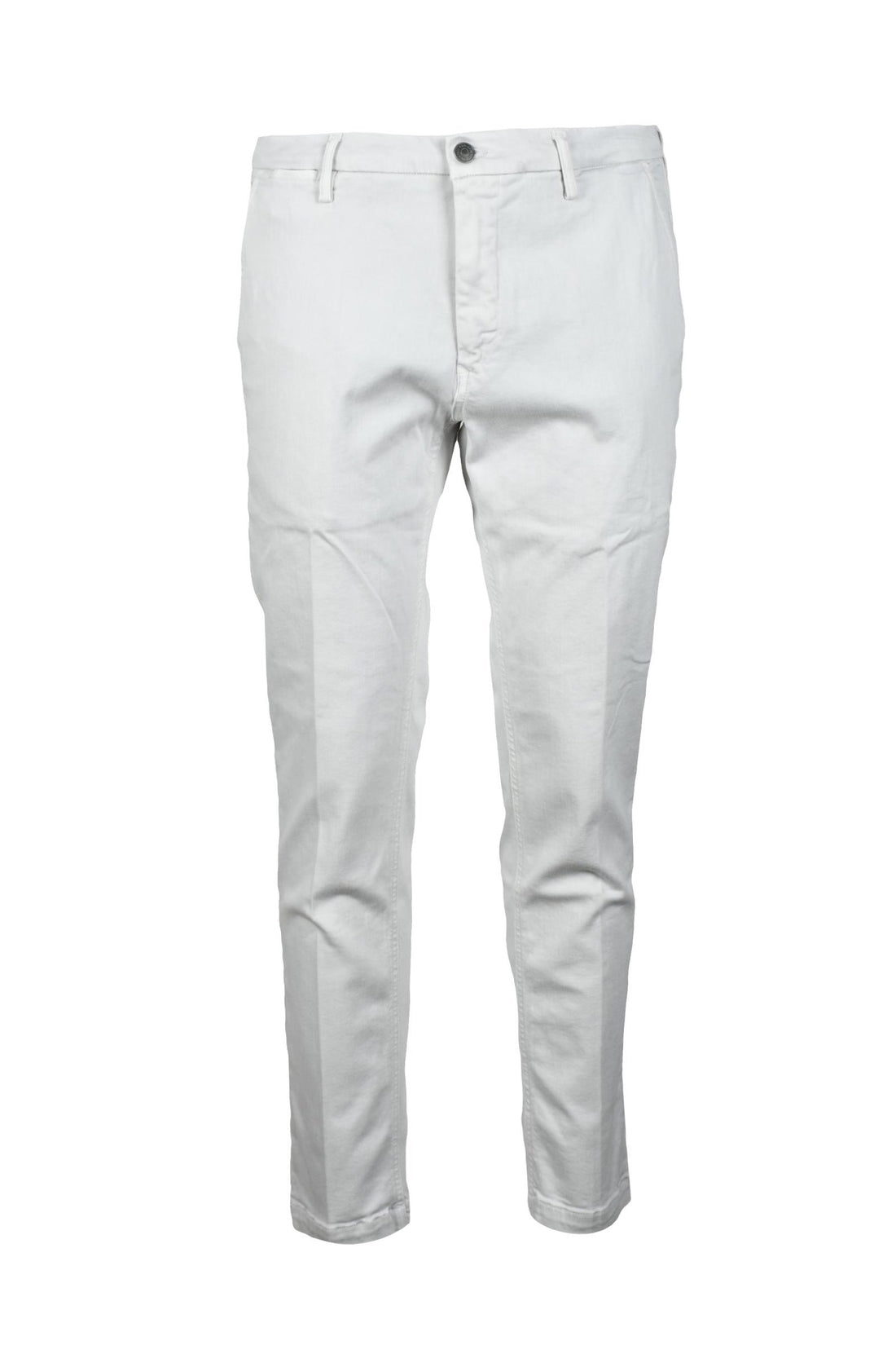 REPLAY - TROUSERS