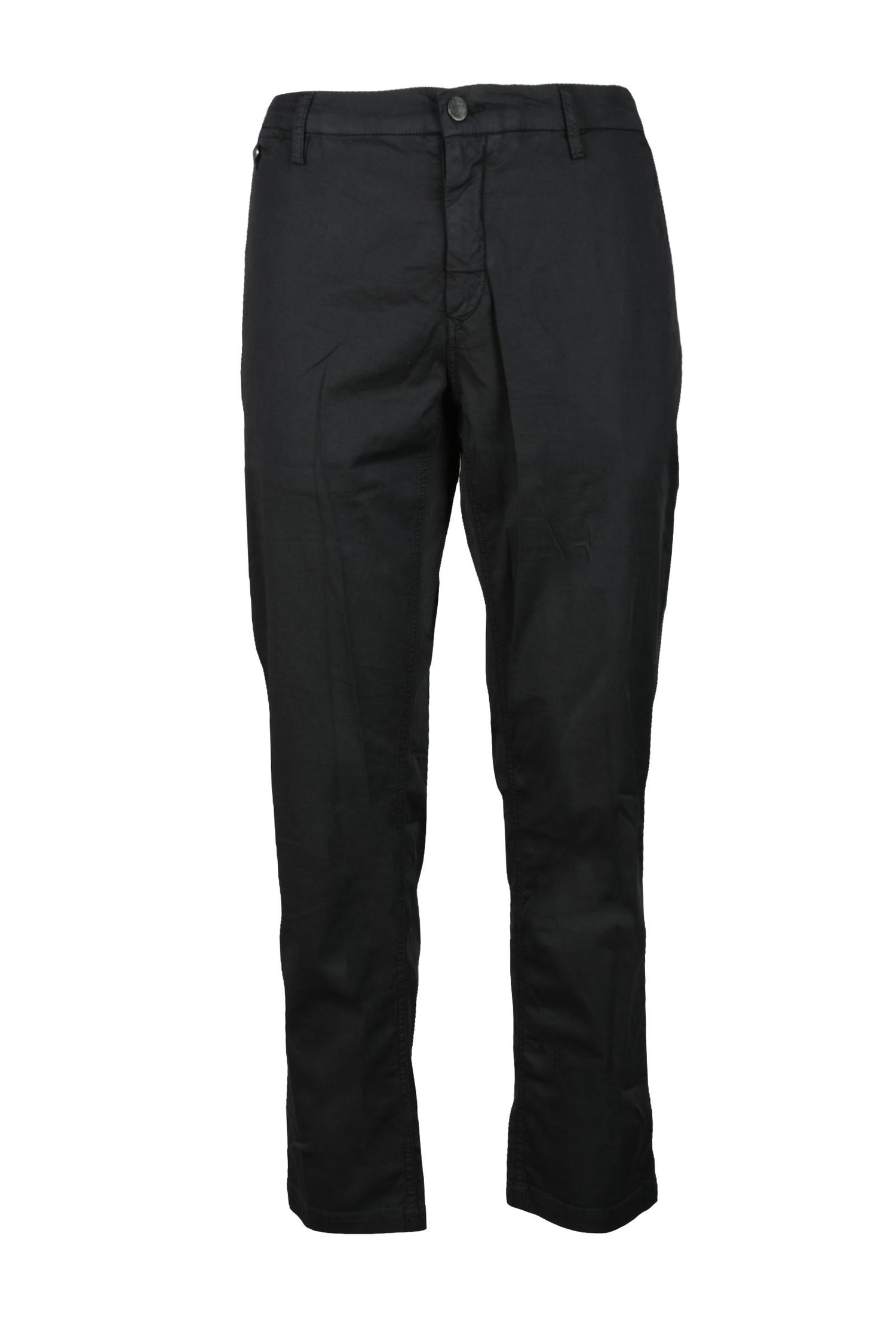 REPLAY - TROUSERS