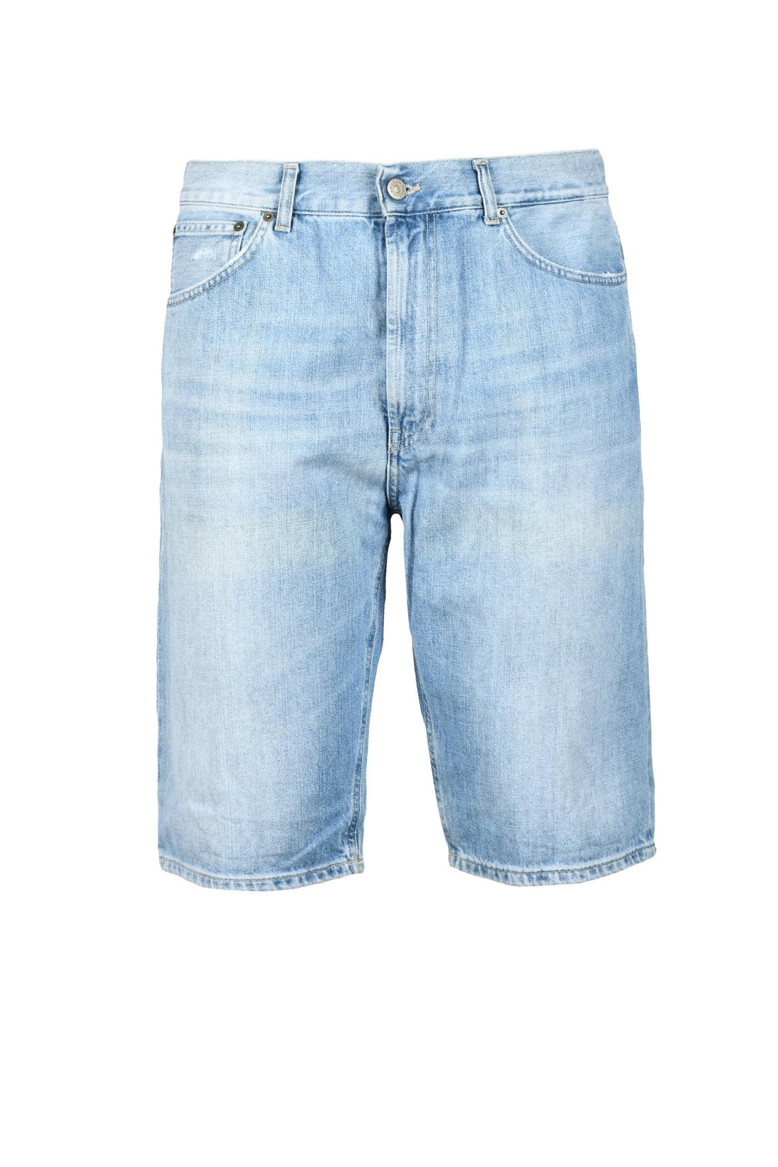 DONDUP - SHORTS