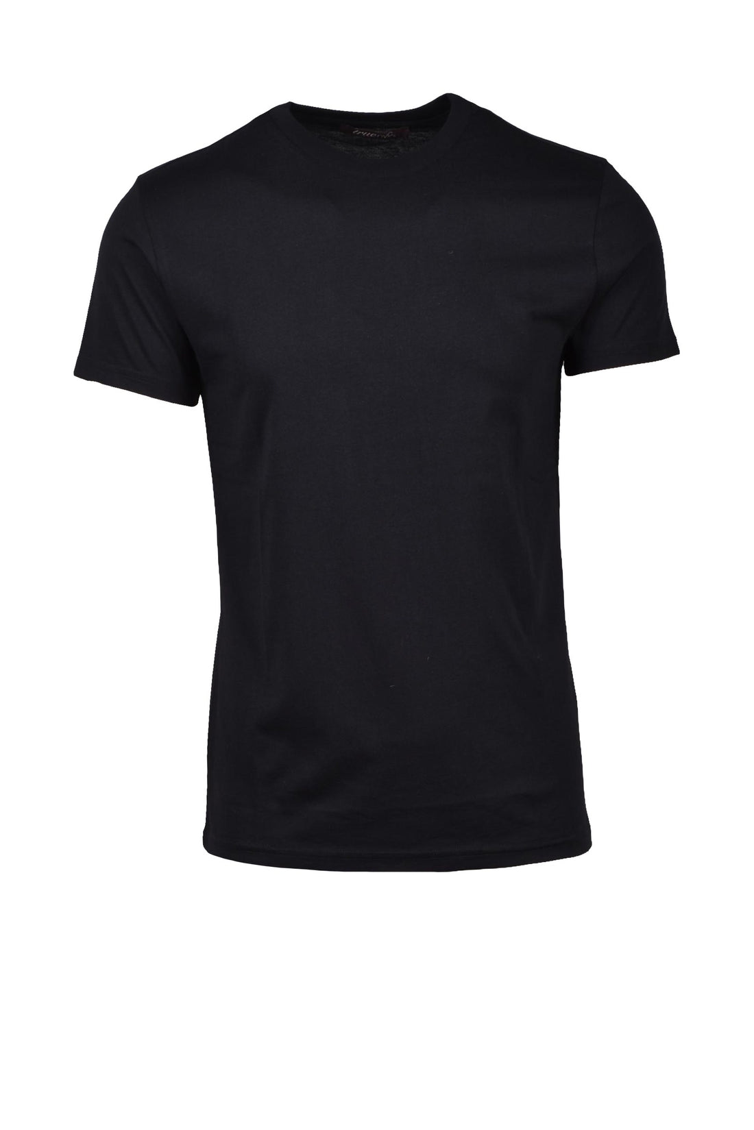 TRUE NYC® - T-SHIRT AND POLO
