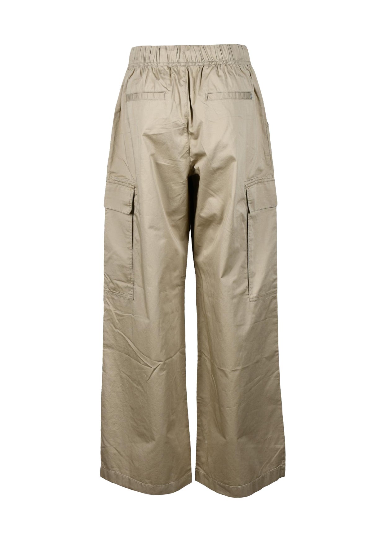 REPLAY - TROUSERS