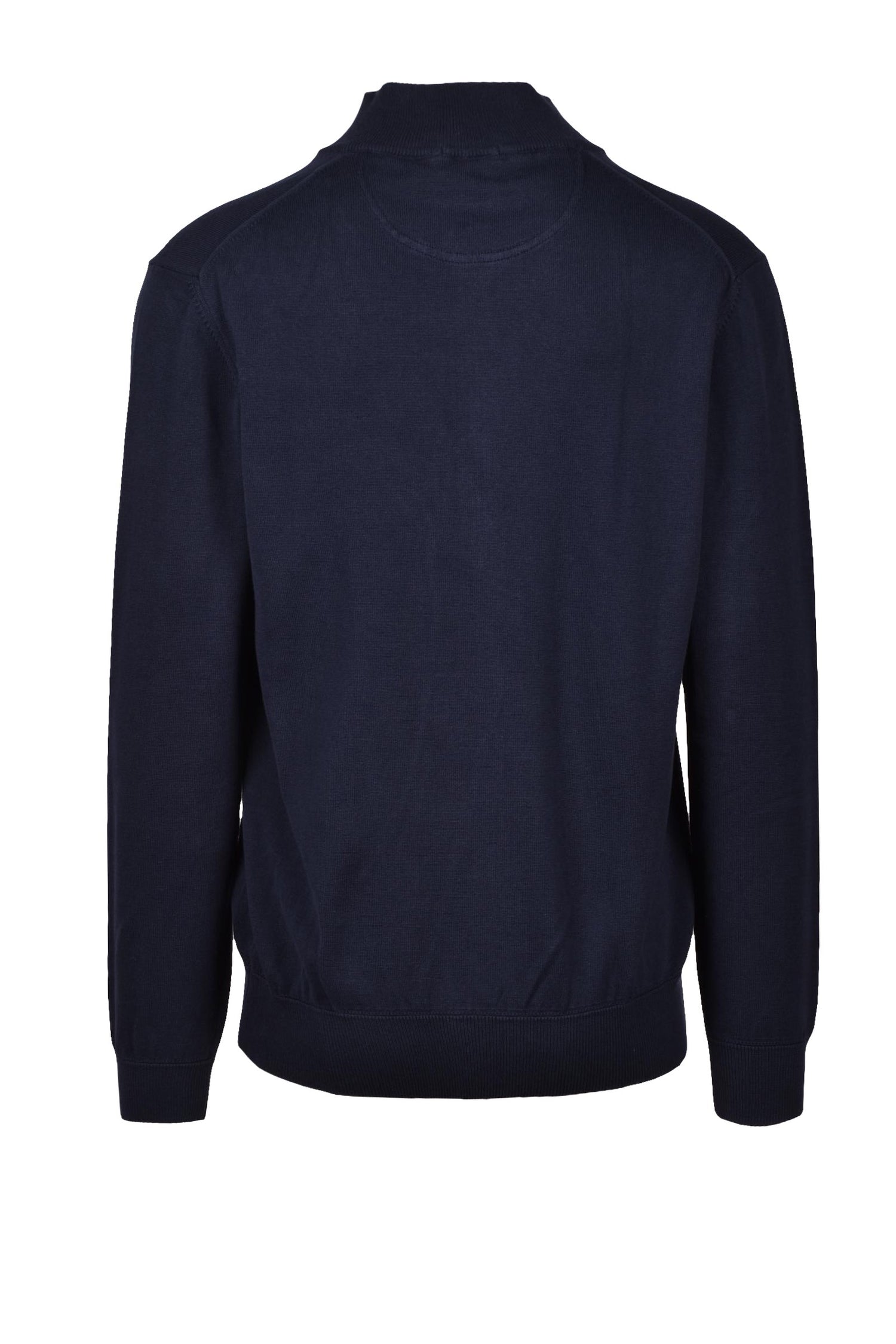 TIMBERLAND - KNITWEAR AND SWEATSHIRTS