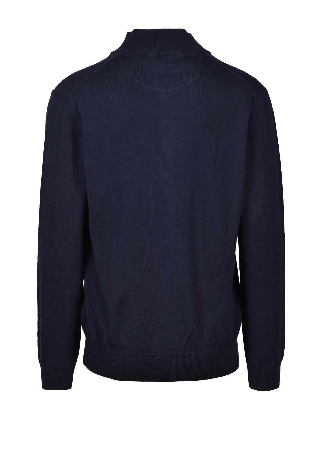 TIMBERLAND - KNITWEAR AND SWEATSHIRTS