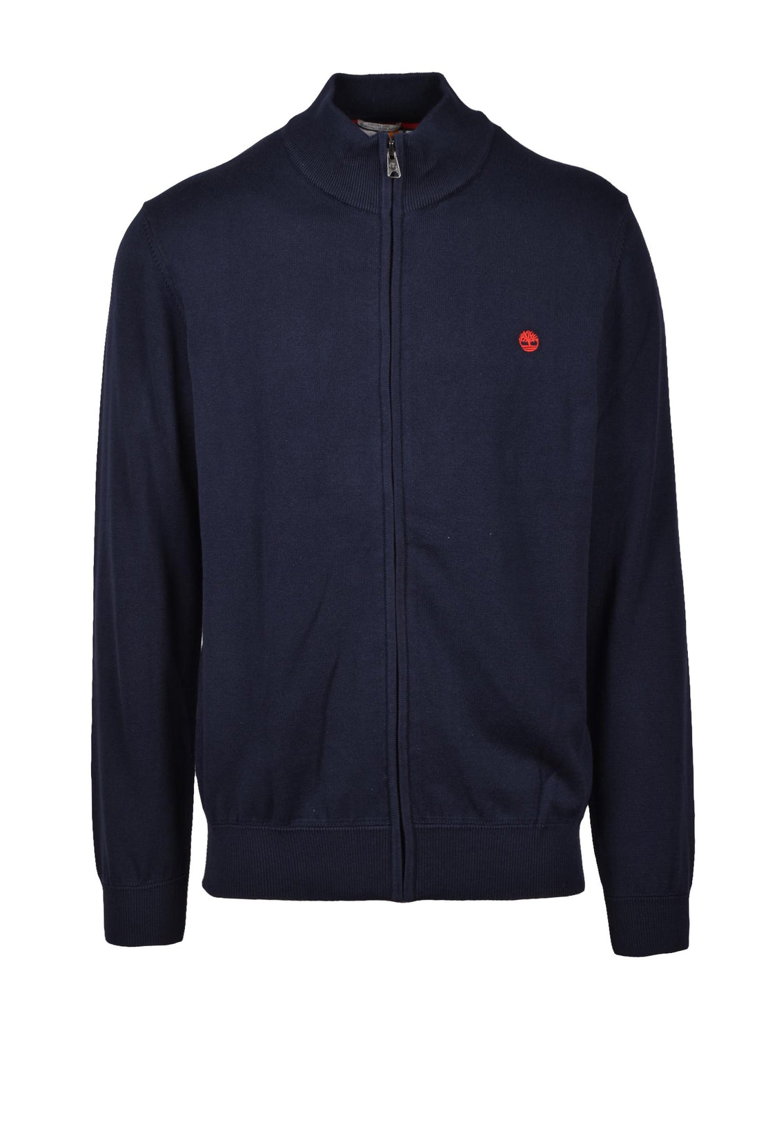 TIMBERLAND - KNITWEAR AND SWEATSHIRTS