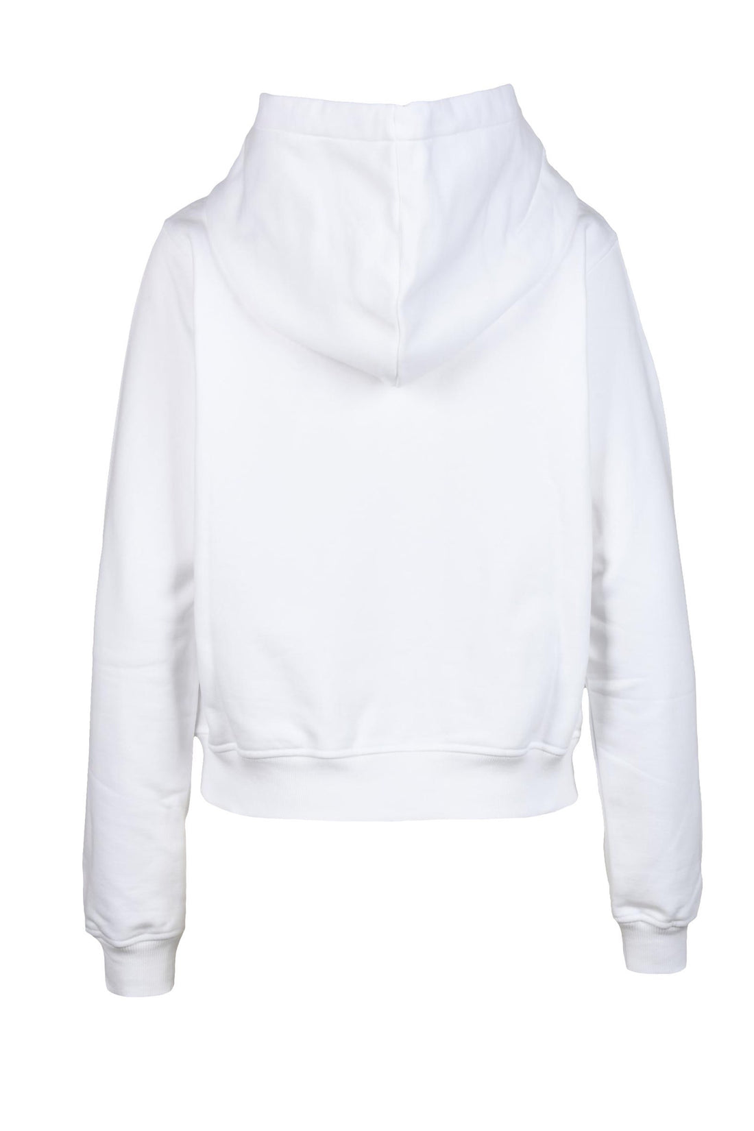 DIESEL - KNITWEAR AND SWEATSHIRTS
