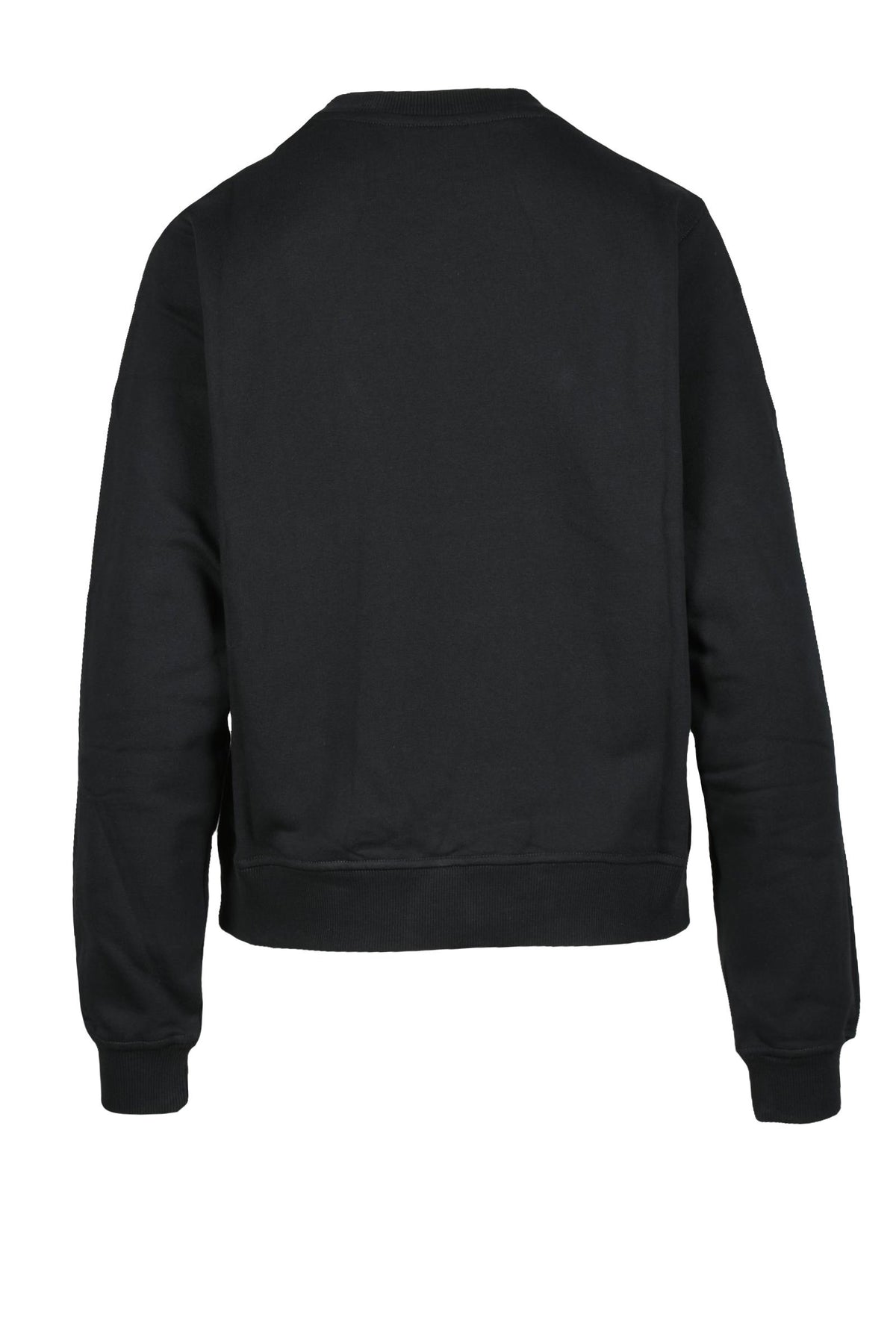 DIESEL - KNITWEAR AND SWEATSHIRTS