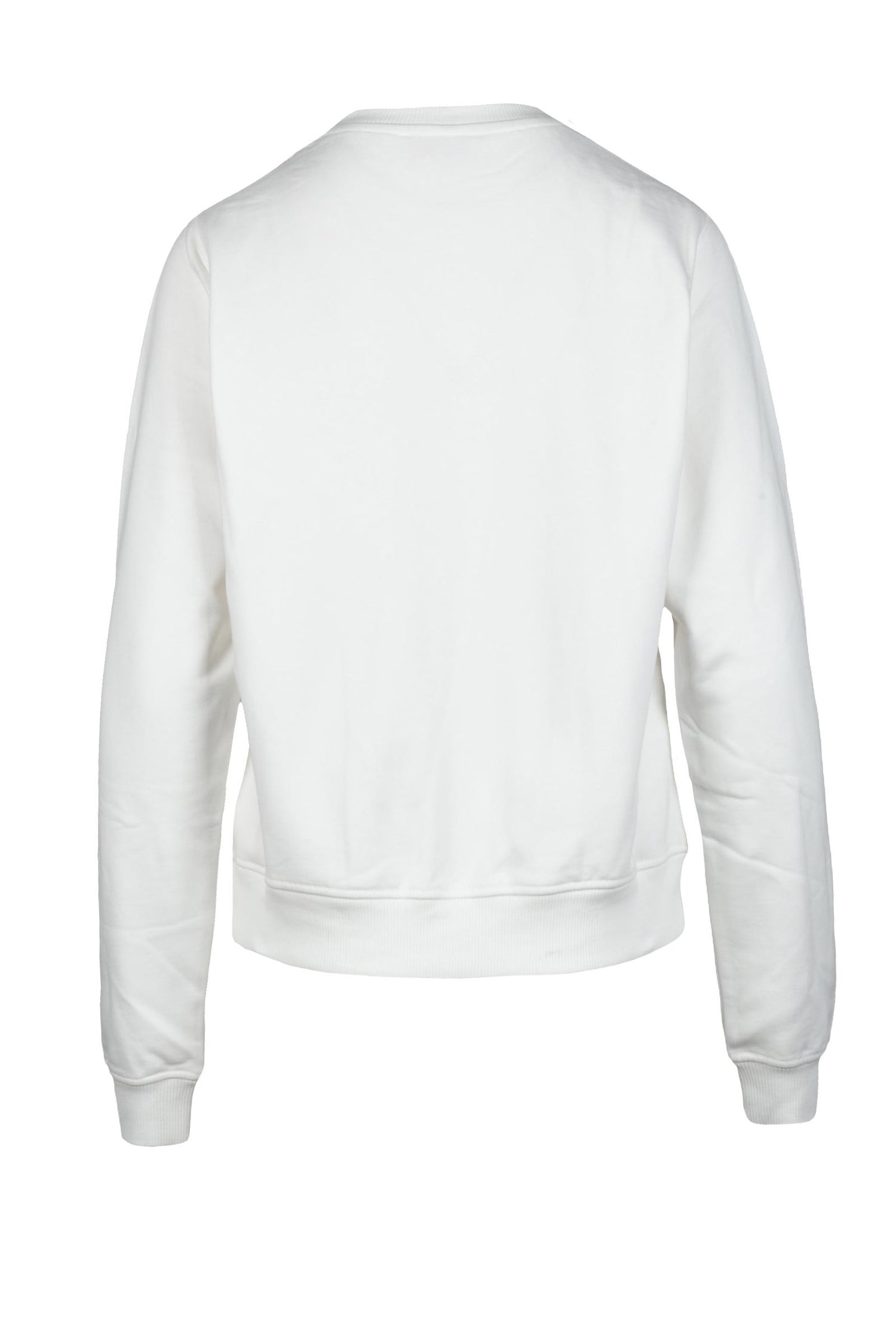 DIESEL - KNITWEAR AND SWEATSHIRTS