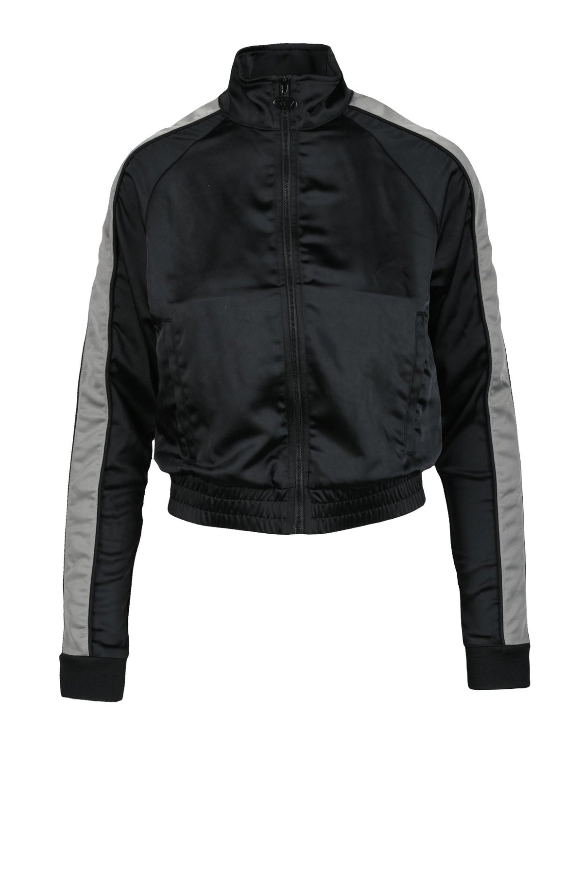 DIESEL - KNITWEAR AND SWEATSHIRTS