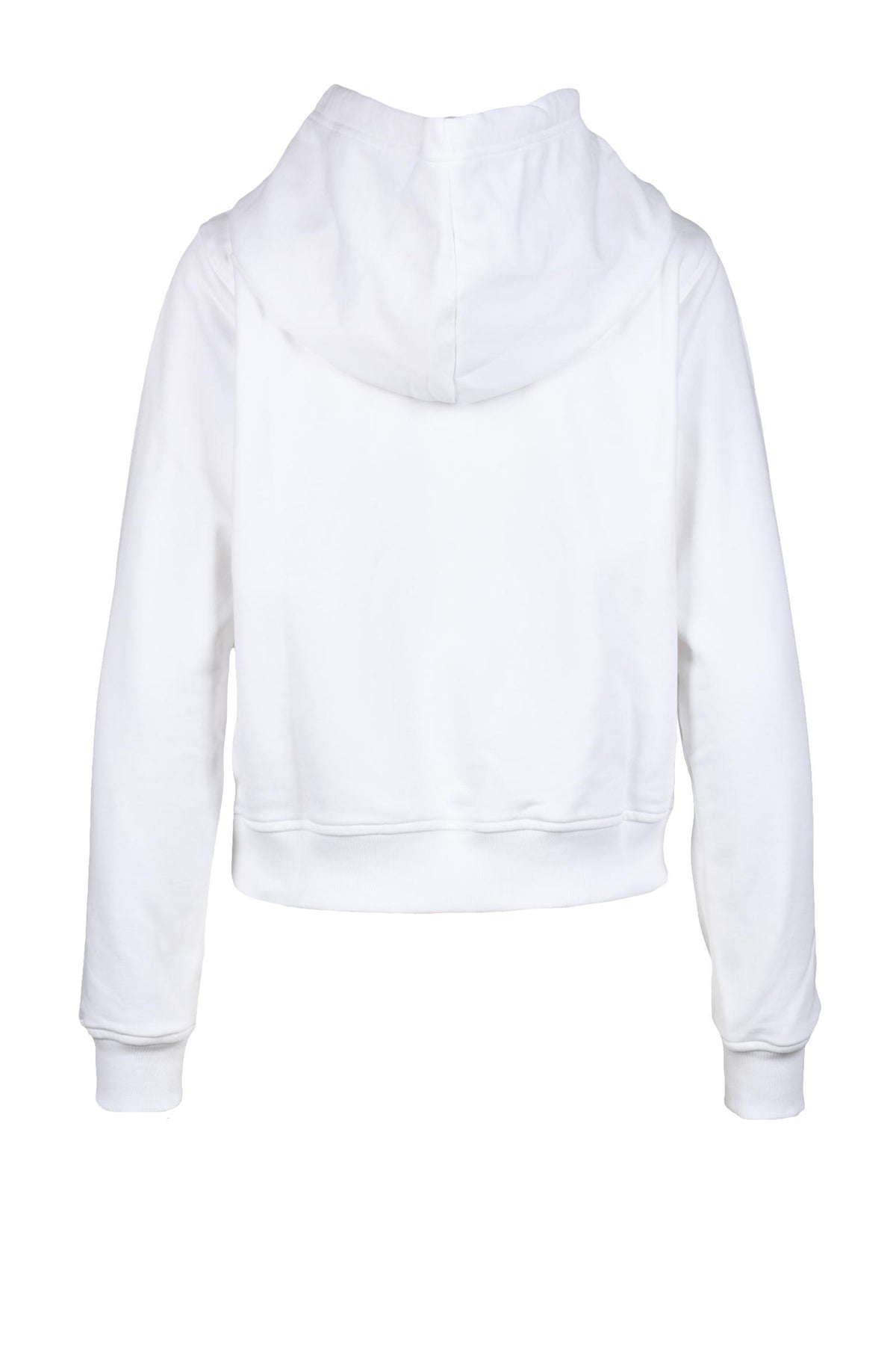 DIESEL - KNITWEAR AND SWEATSHIRTS