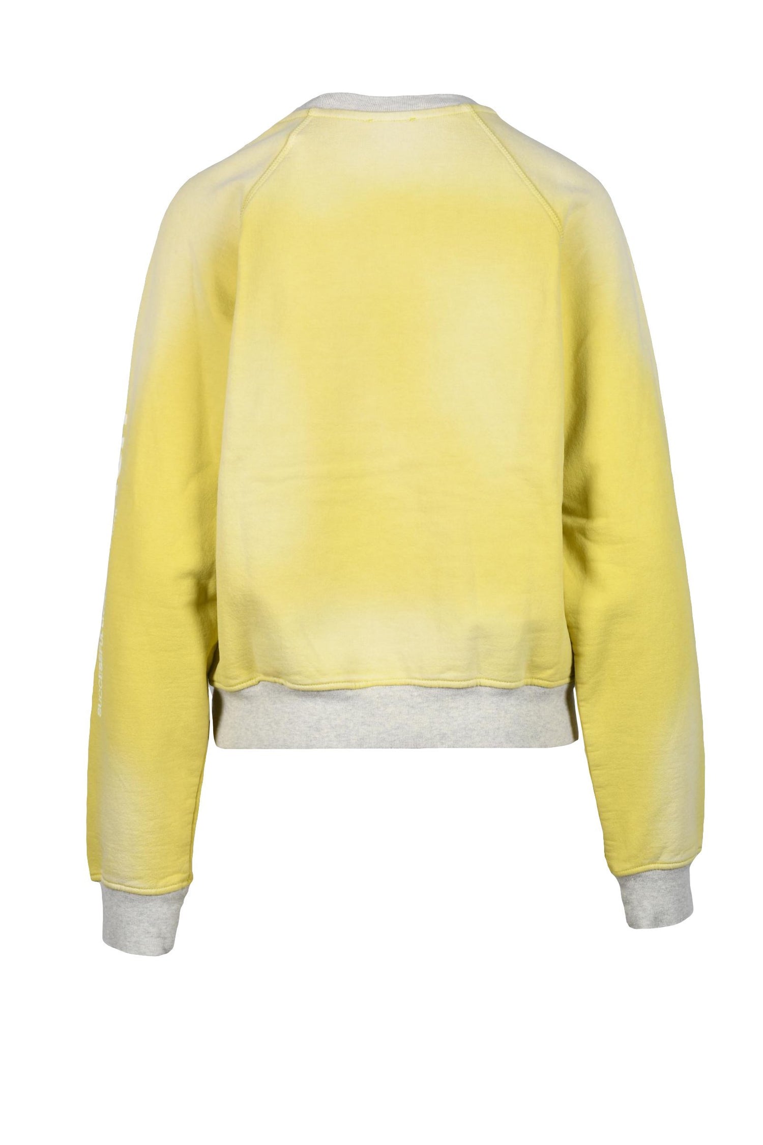DIESEL - KNITWEAR AND SWEATSHIRTS