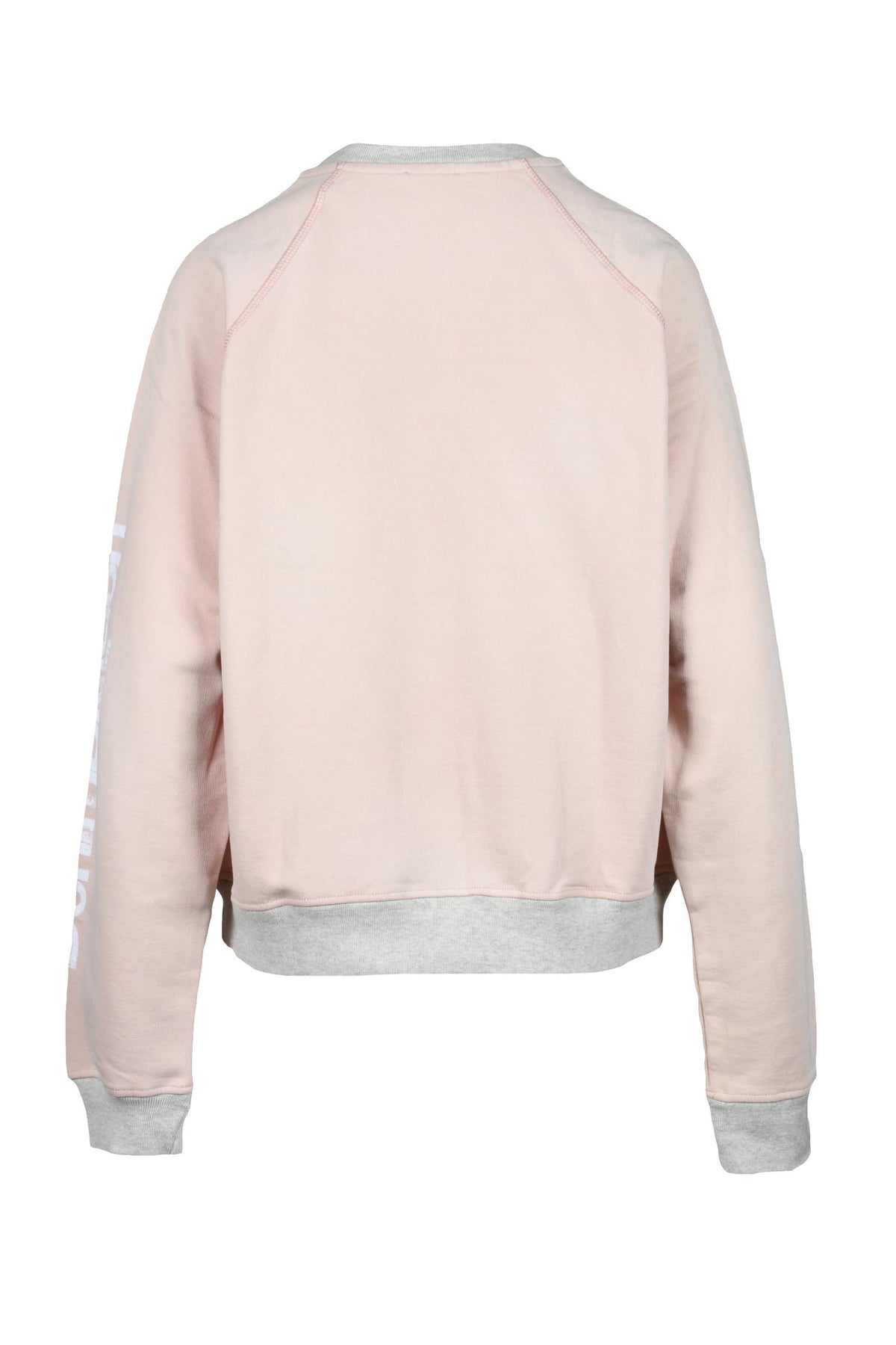 DIESEL - KNITWEAR AND SWEATSHIRTS