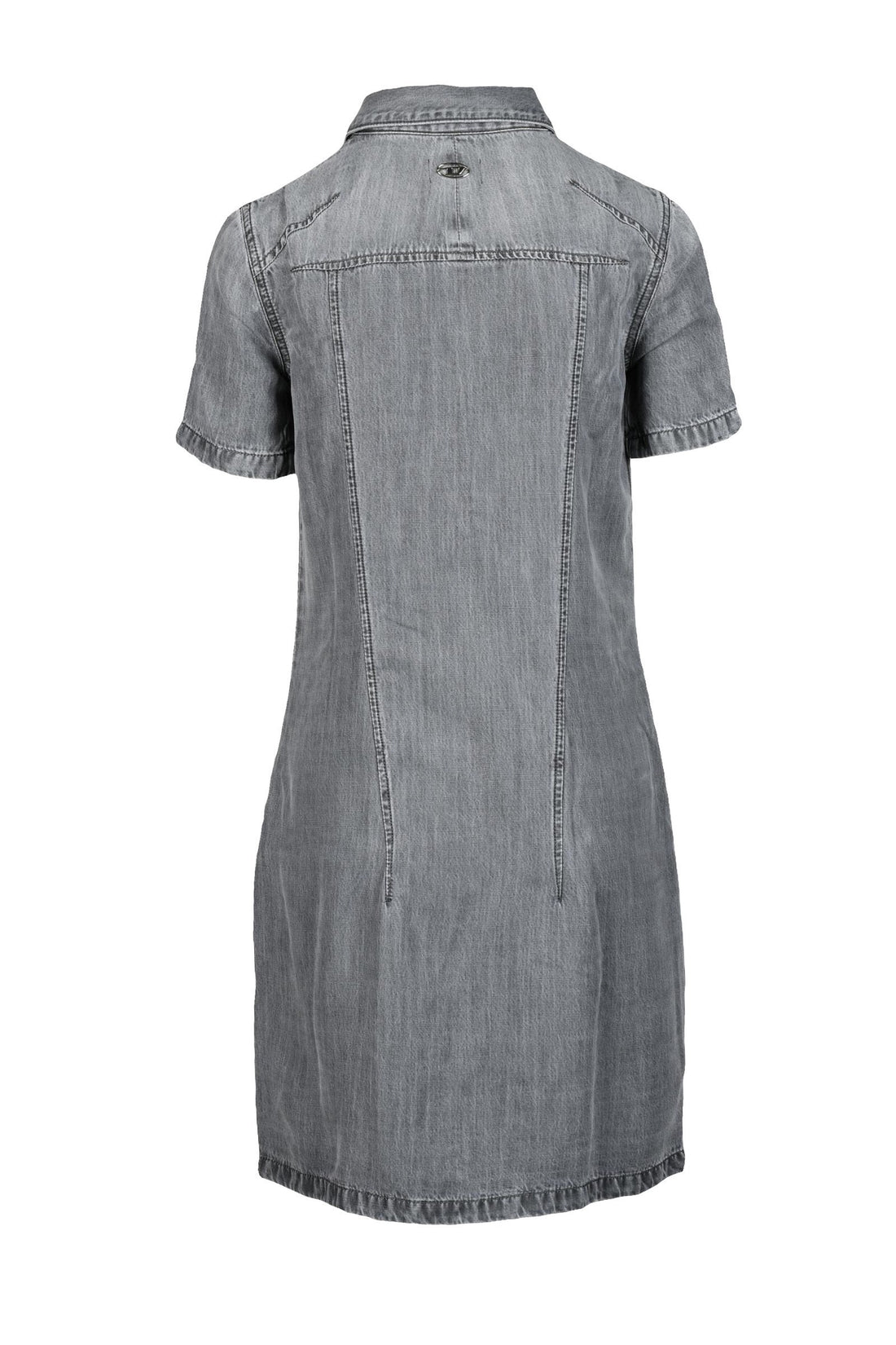 DIESEL - DRESS
