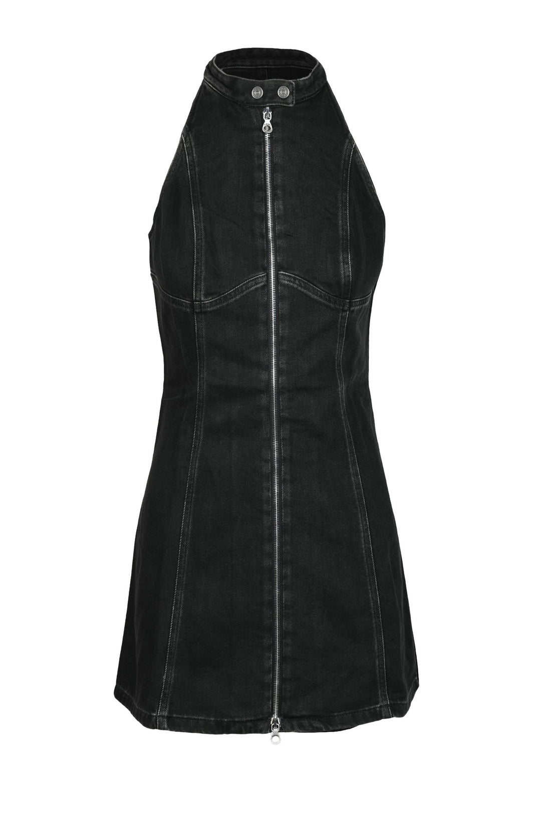 DIESEL - DRESS